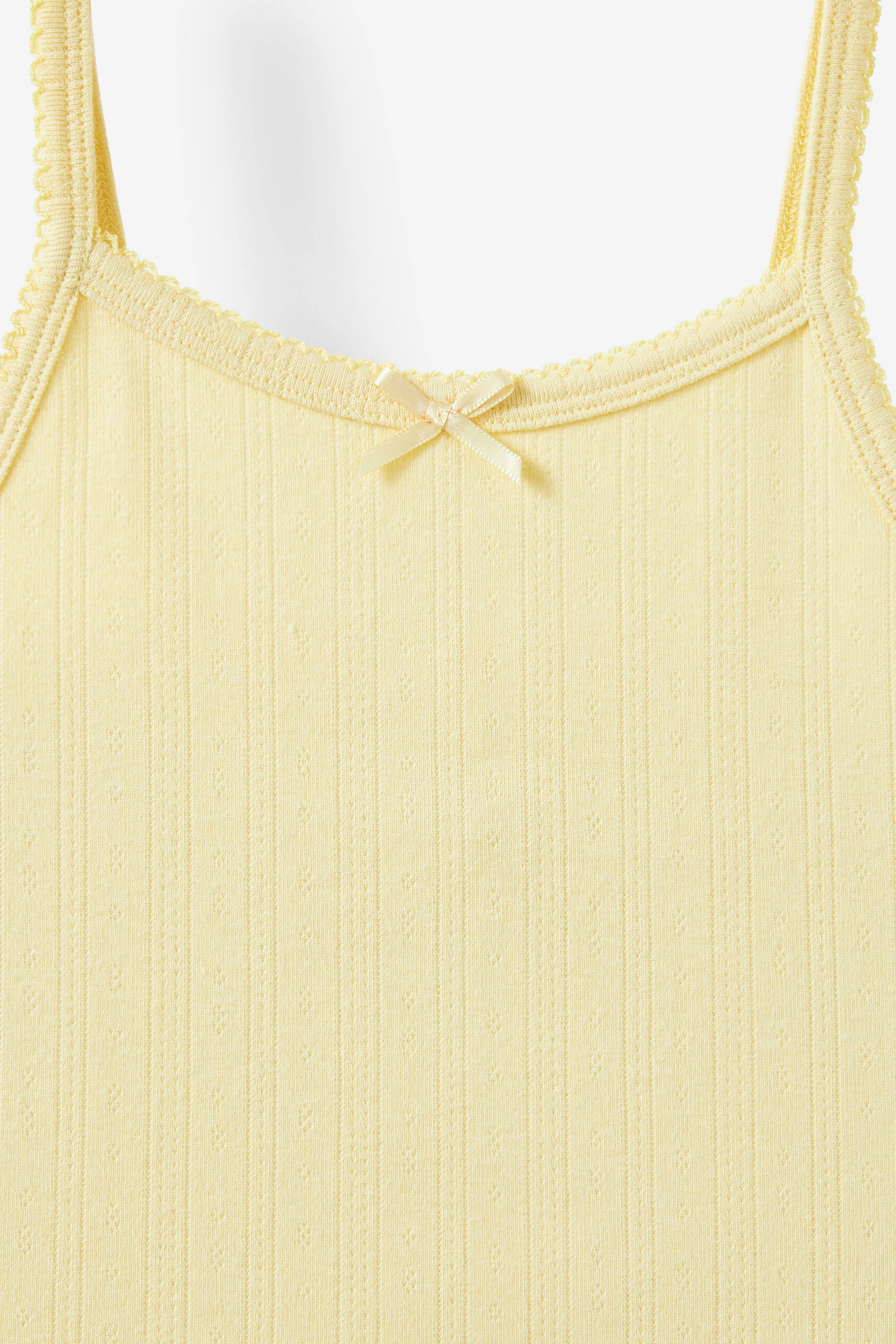 21969-rosie-pointelle-tank-baby-yellow-1.jpg