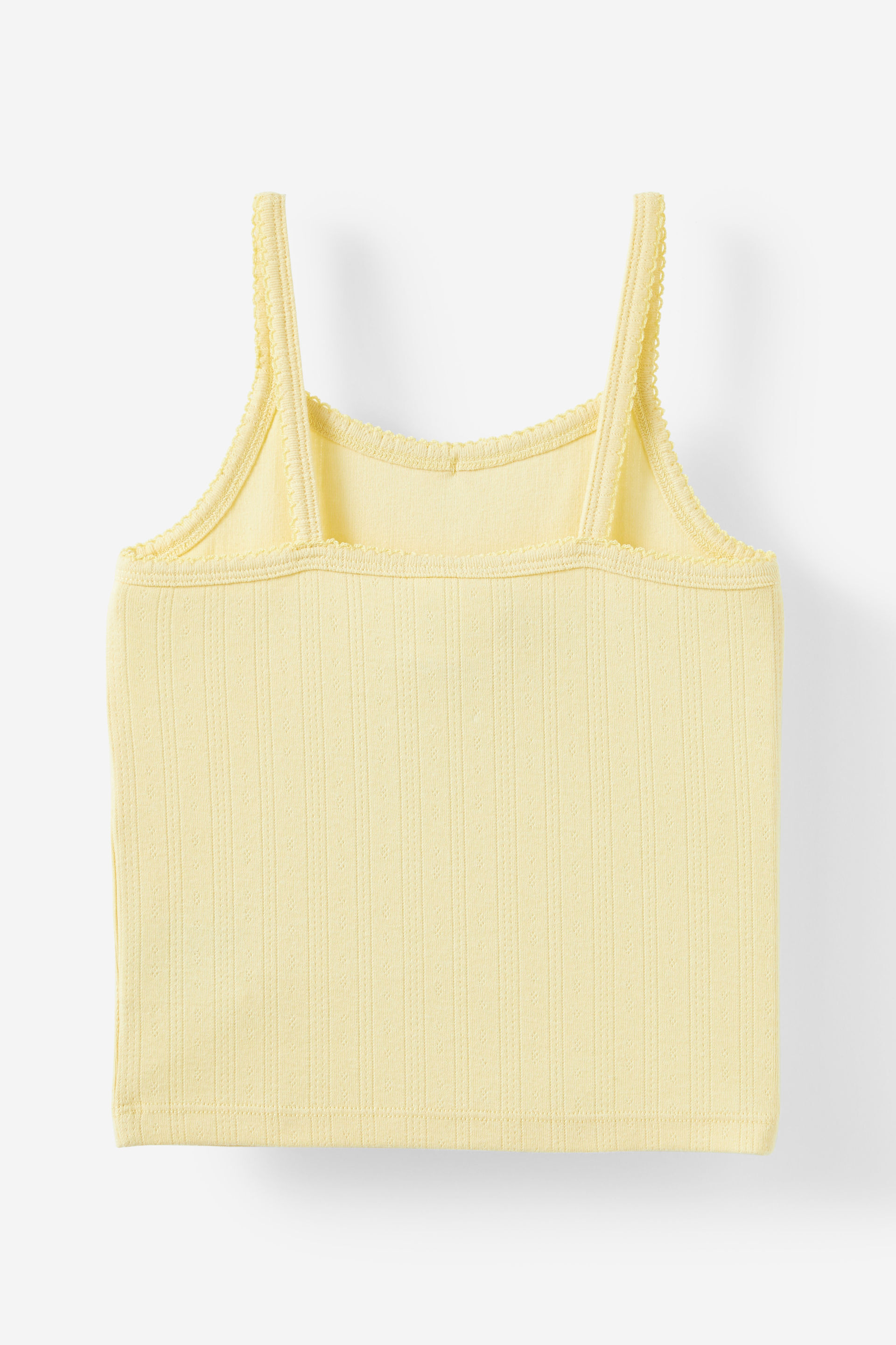 21969-rosie-pointelle-tank-baby-yellow-1.jpg