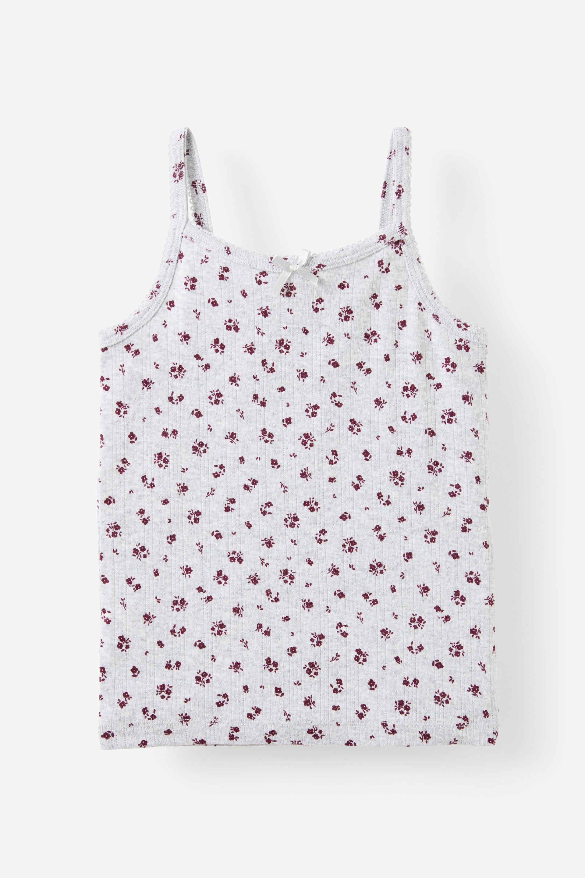 21981-rosie-pointelle-tank-grey-marle-edith-ditsy-1.jpg