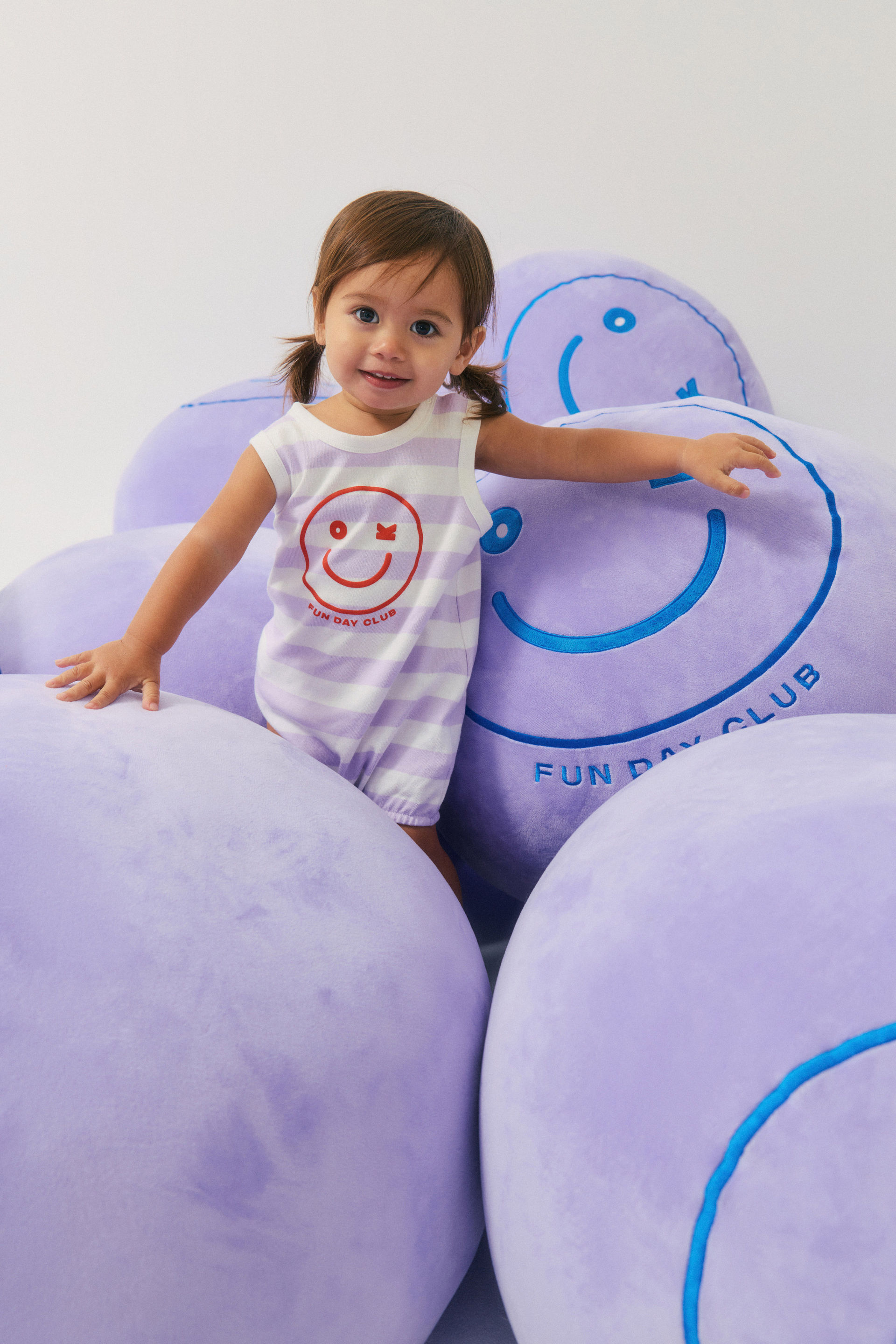 21993-della-bubble-bubbysuit-vintage-lilac-stripe-fun-day-smile-1.jpg
