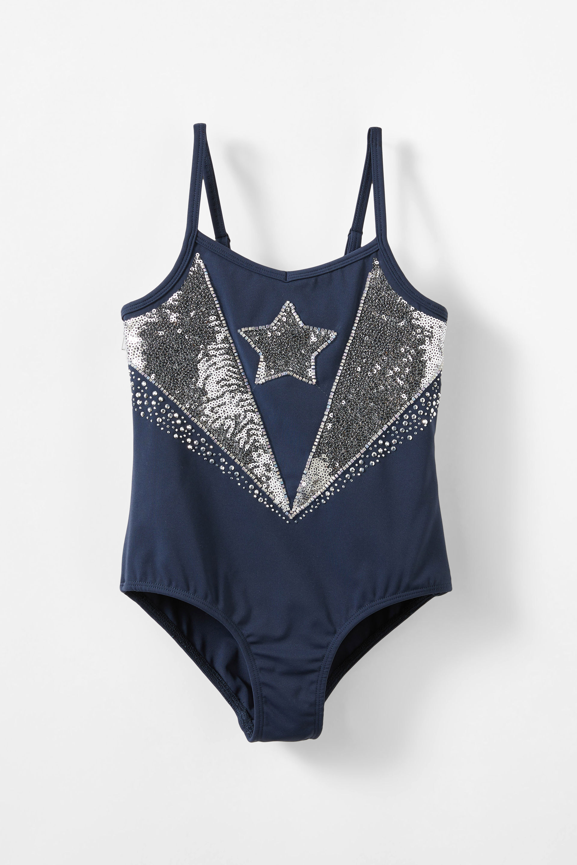 22009-lexie-sleeveless-leotard-squid-ink-sparkle-1.jpg
