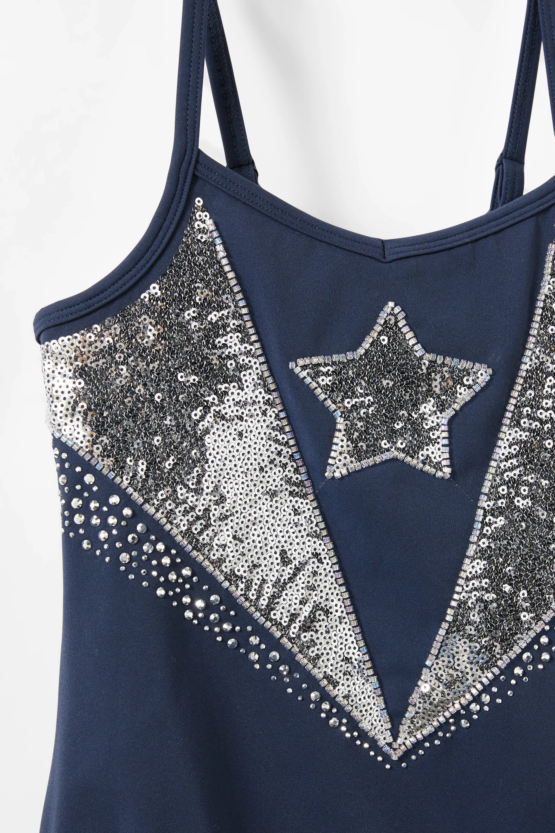 22009-lexie-sleeveless-leotard-squid-ink-sparkle-1.jpg