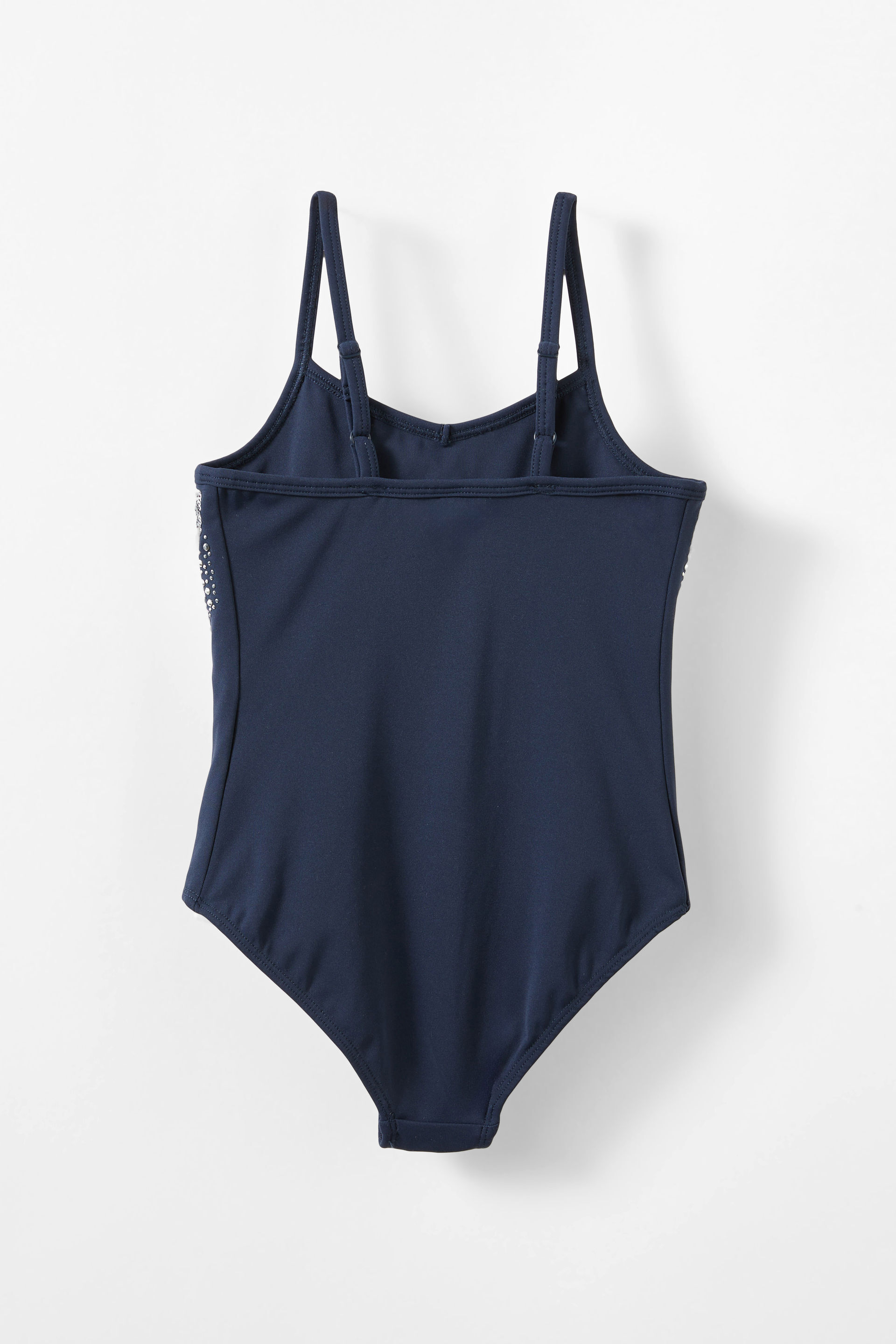 22009-lexie-sleeveless-leotard-squid-ink-sparkle-1.jpg