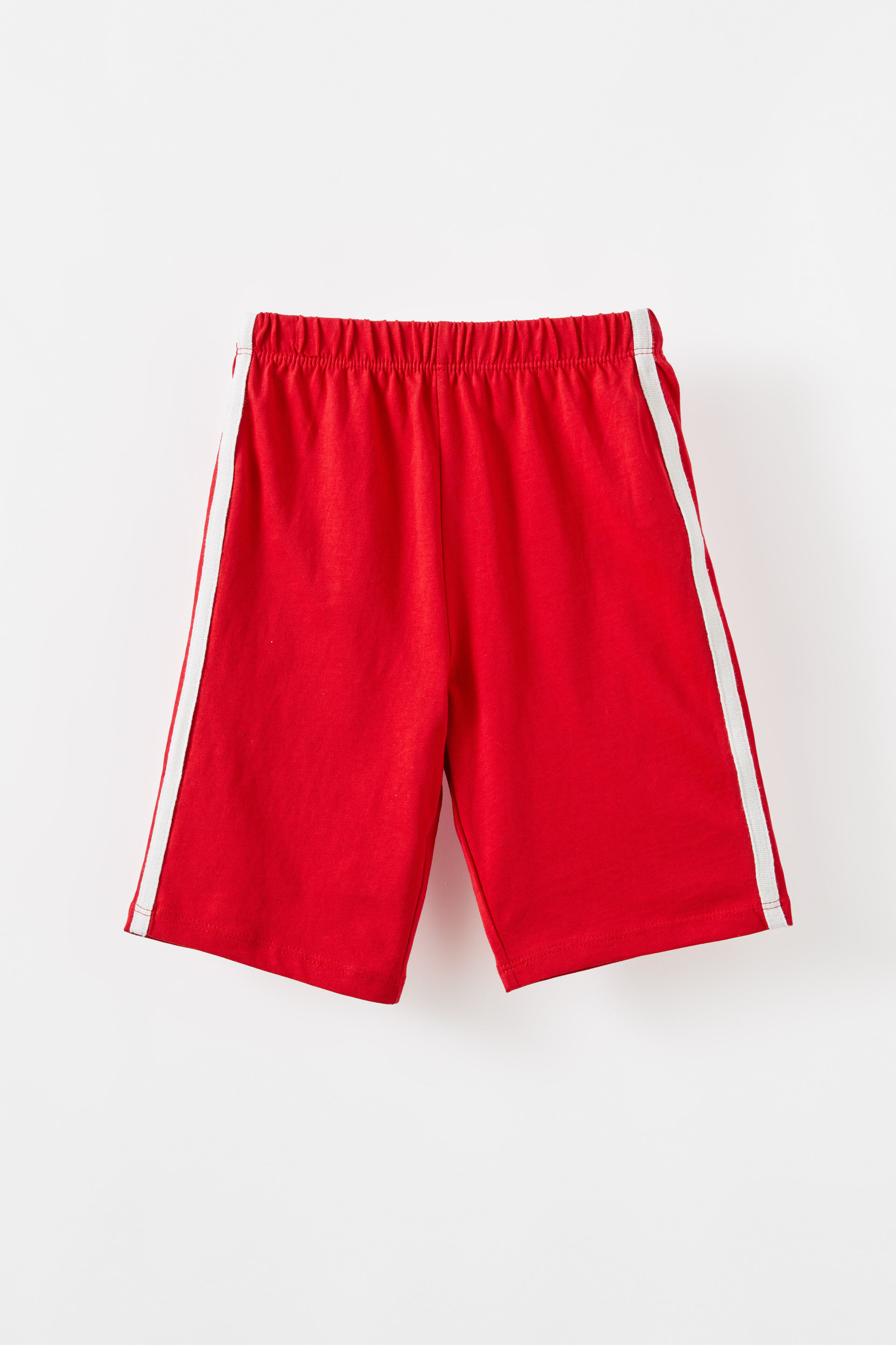 22011-blair-relaxed-pull-on-pant-varsity-red-1.jpg