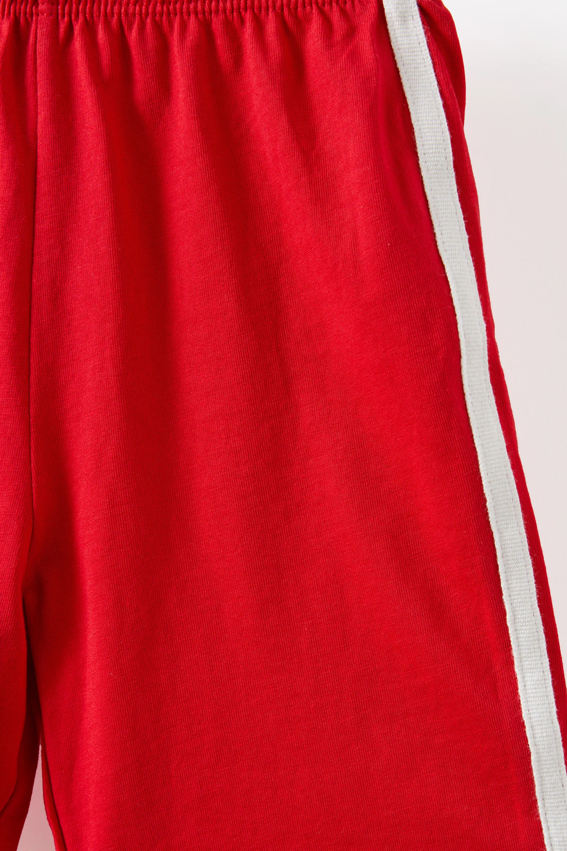 22011-blair-relaxed-pull-on-pant-varsity-red-1.jpg
