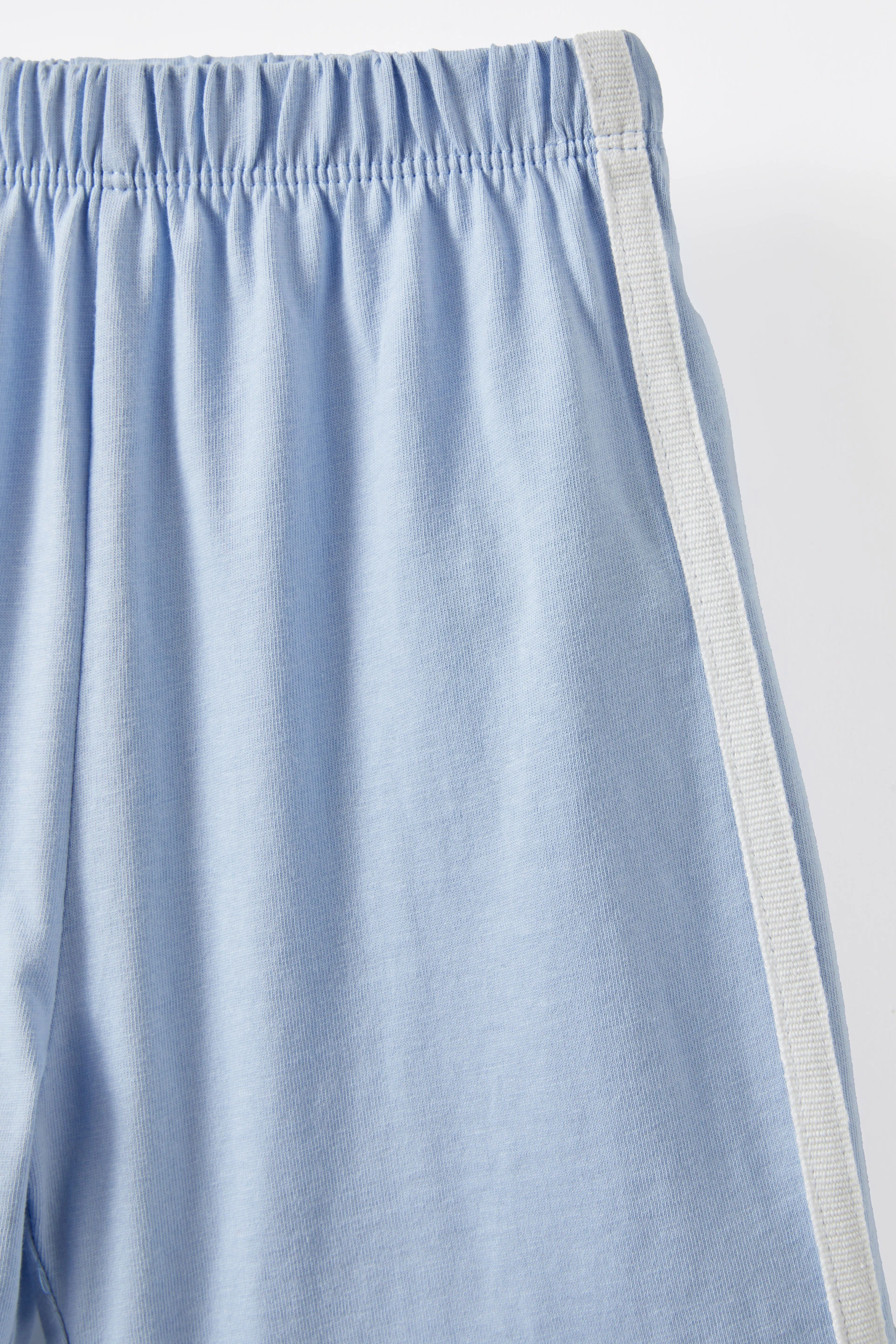 22015-blair-relaxed-pull-on-pant-dawn-blue-1.jpg