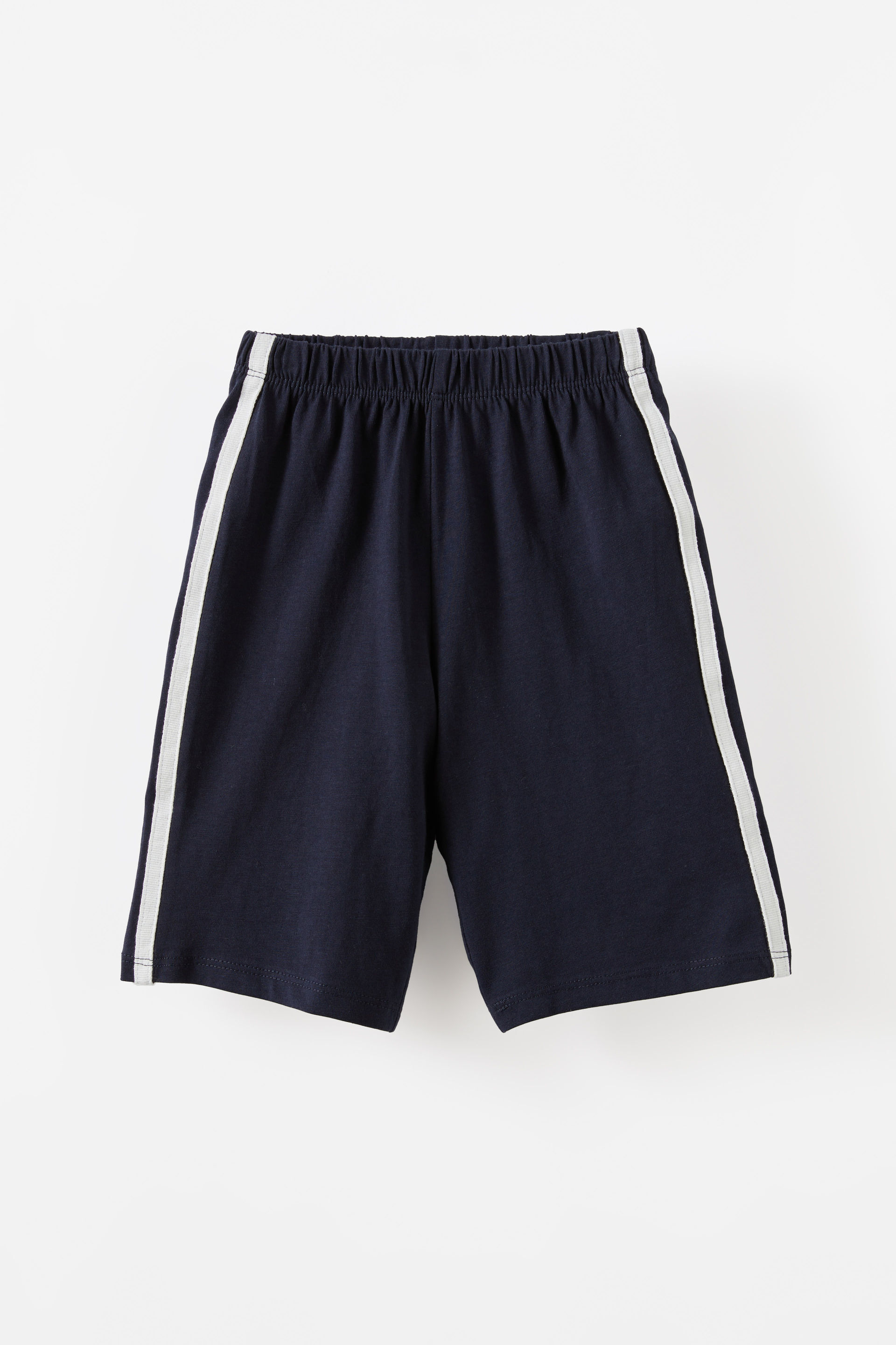 Blair Relaxed Pull On Pant navy ink