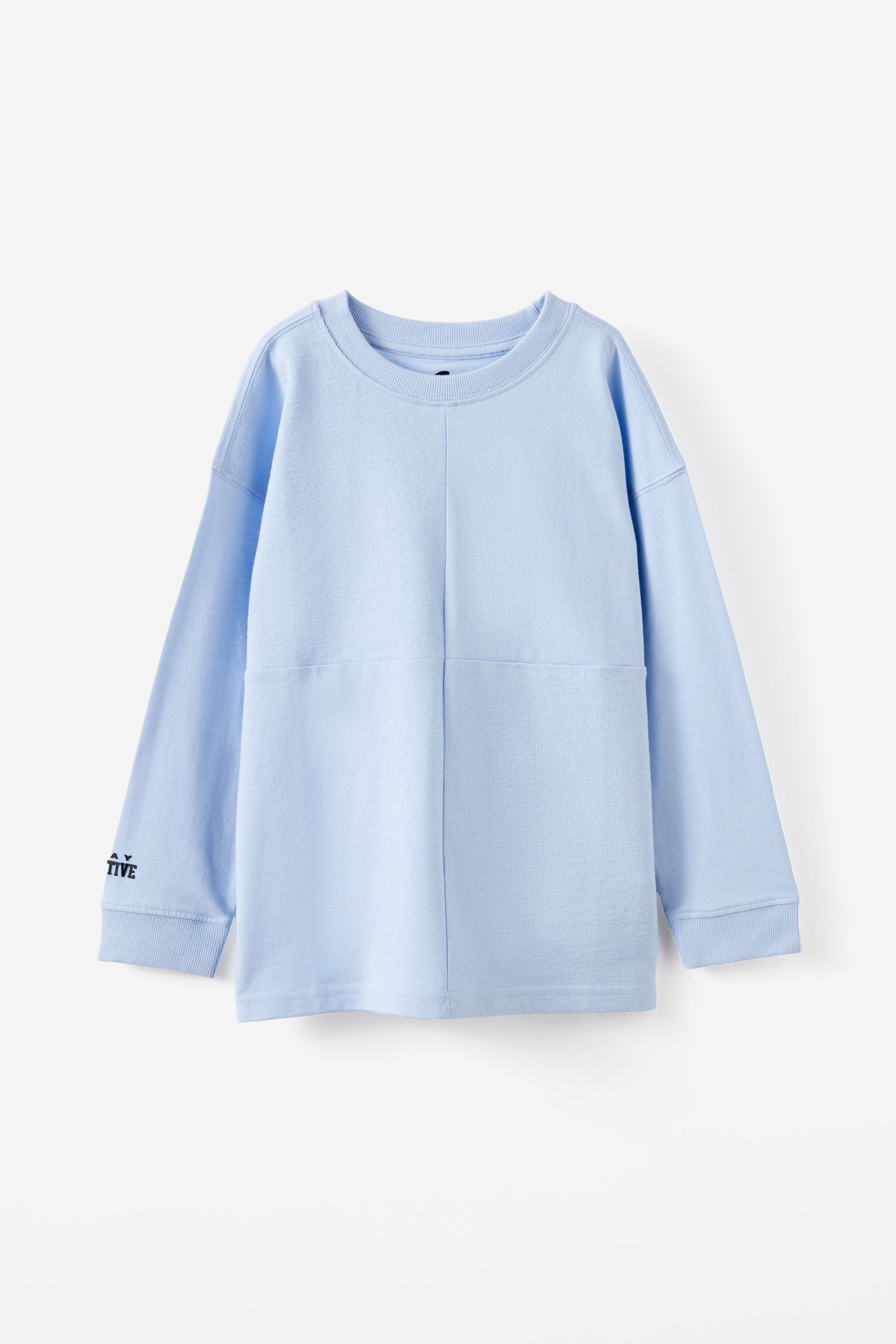 22035-long-sleeve-textured-splice-tee-dawn-blue-1.jpg