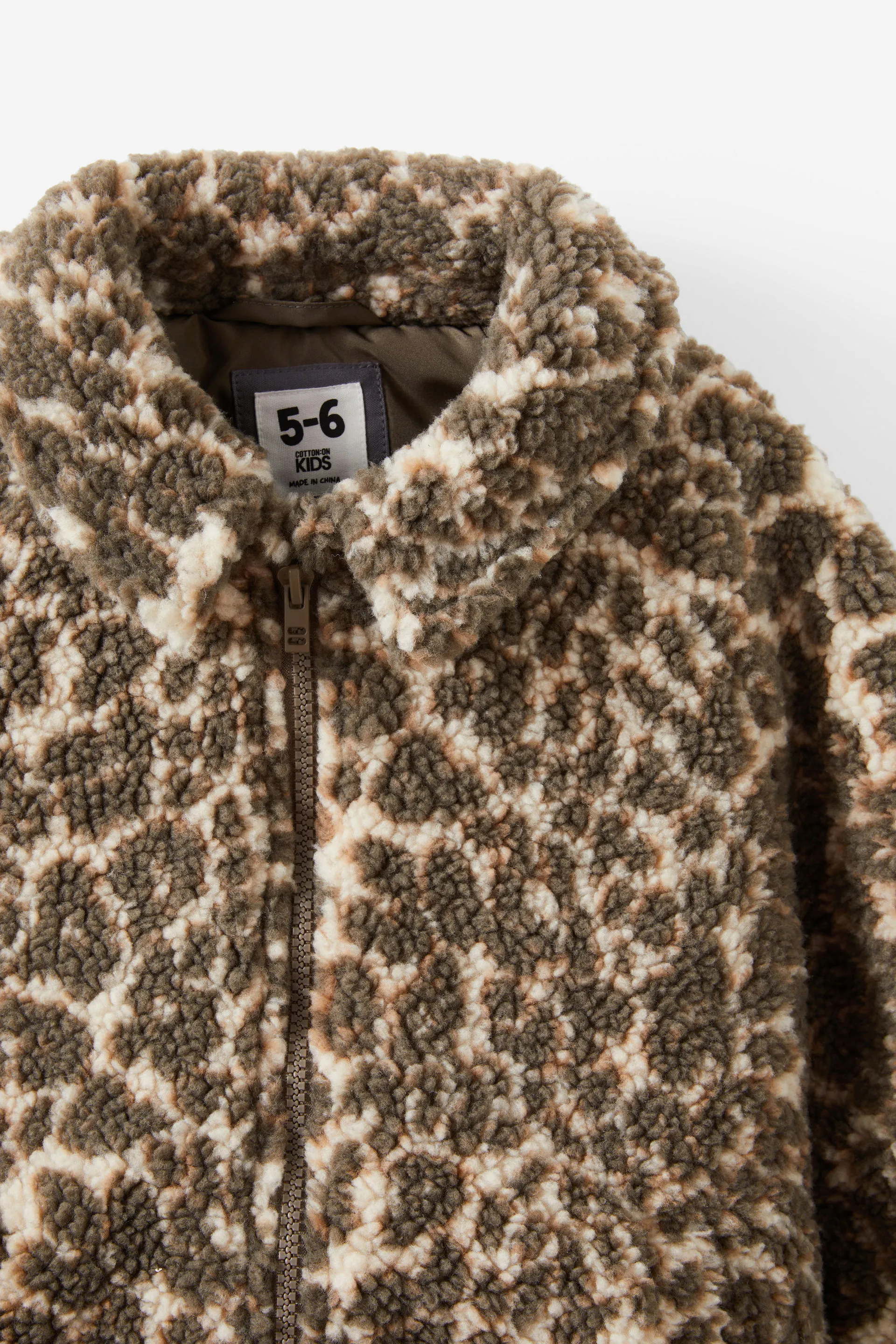 22081-teddy-bomber-jacket-summer-leopard-1.jpg