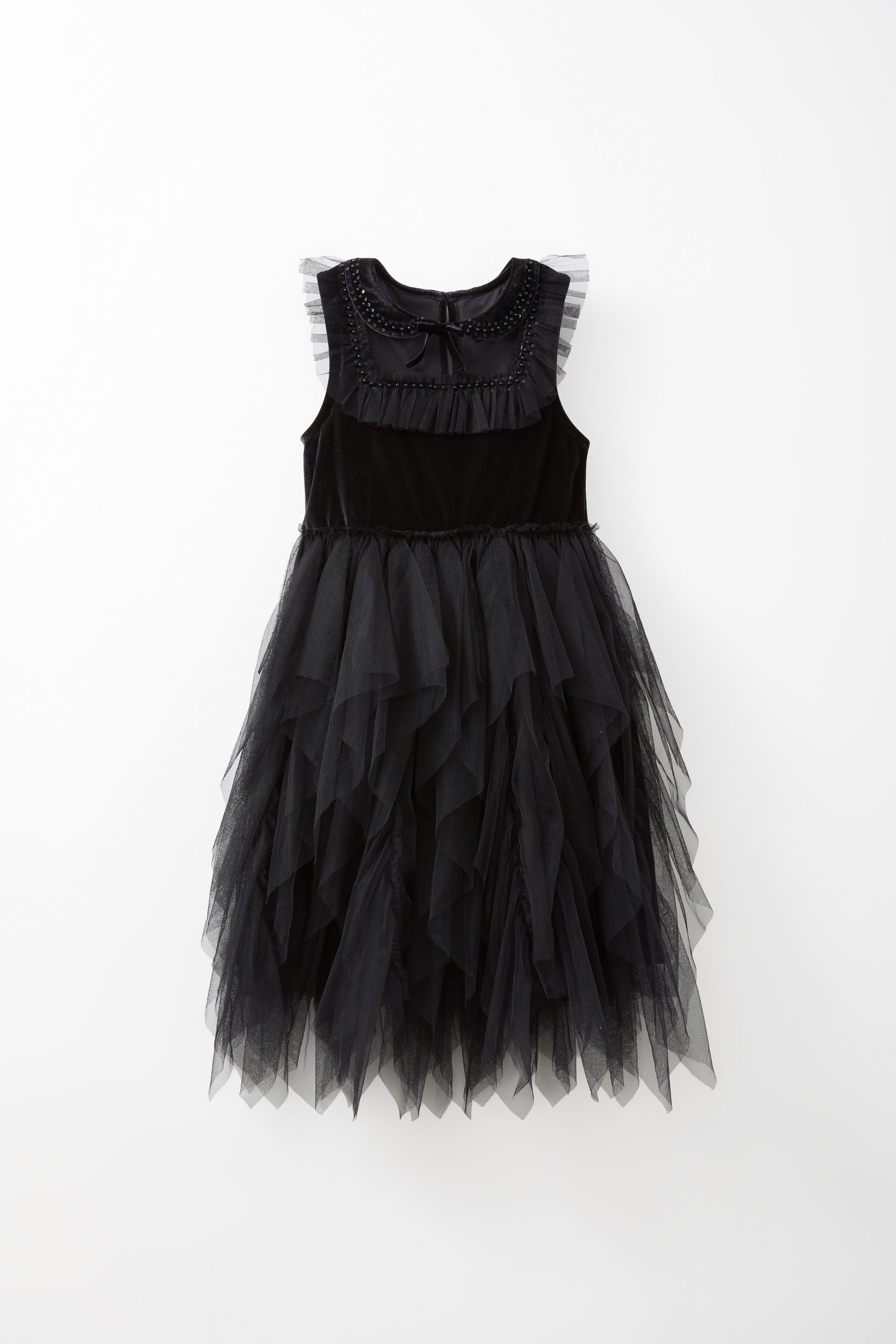 Isla Dress Up Dress black 1 22082-isla-dress-up-dress-black-1.jpg