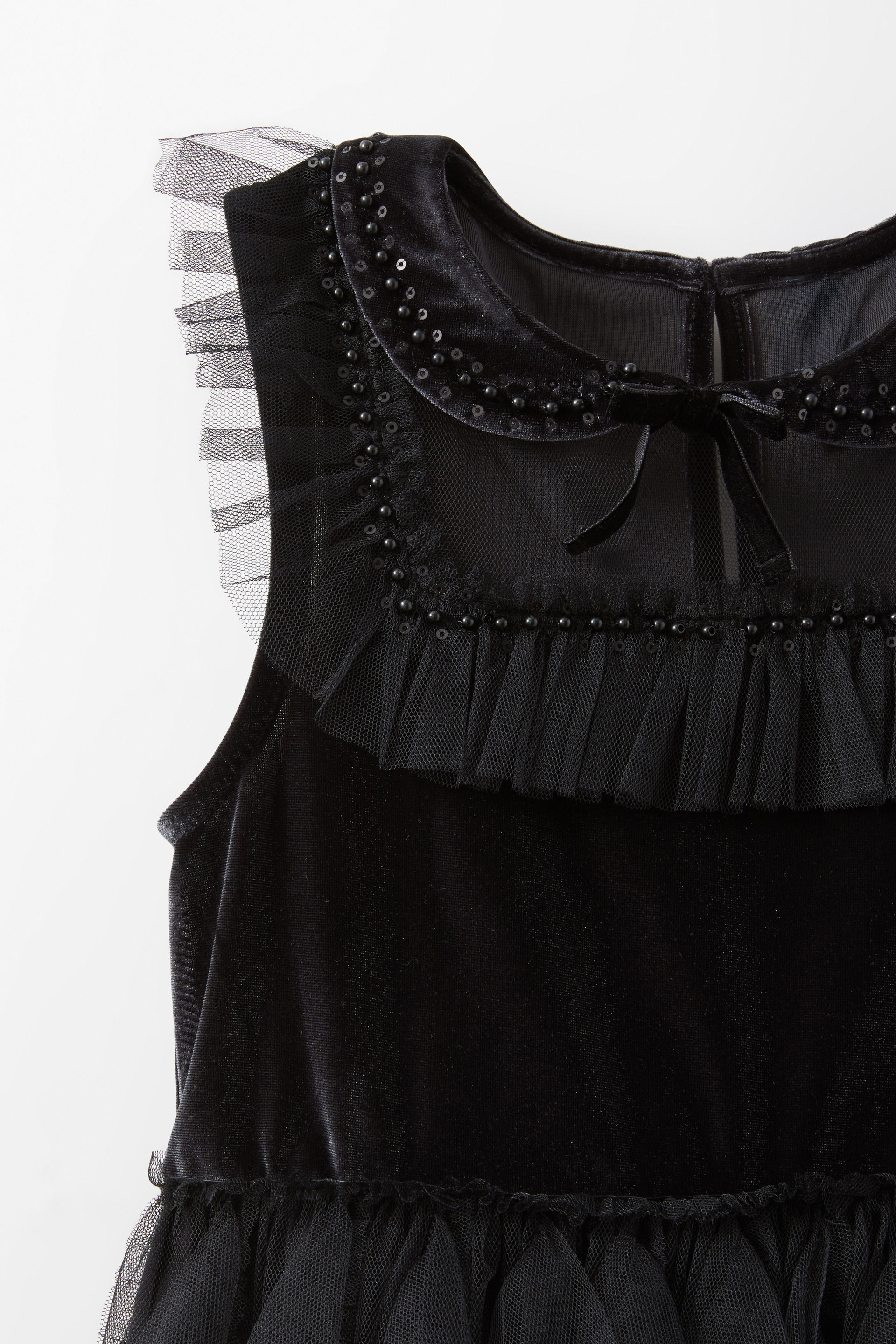 22082-isla-dress-up-dress-black-1.jpg