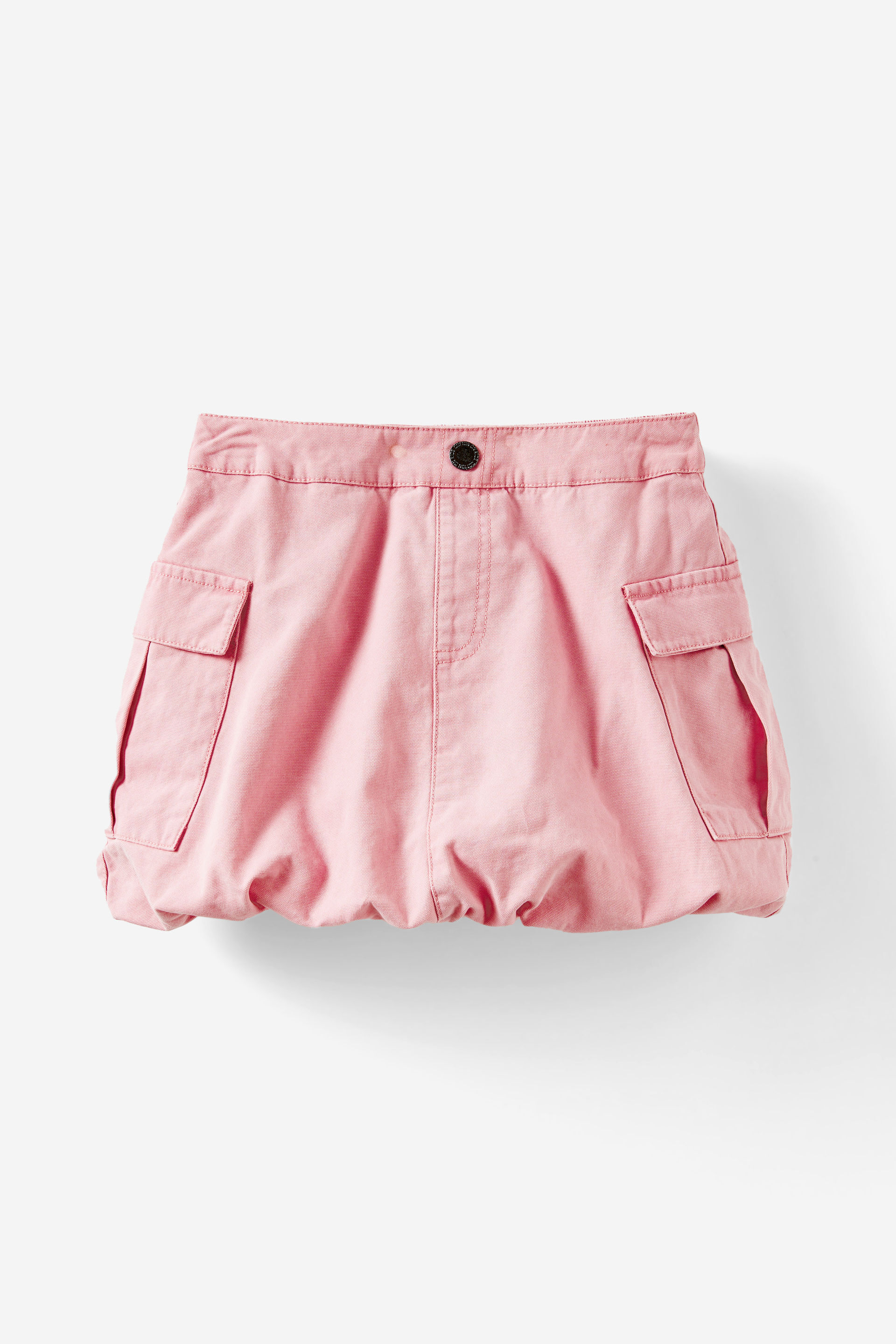 22104-kelly-balloon-skirt-marshmallow-1.jpg