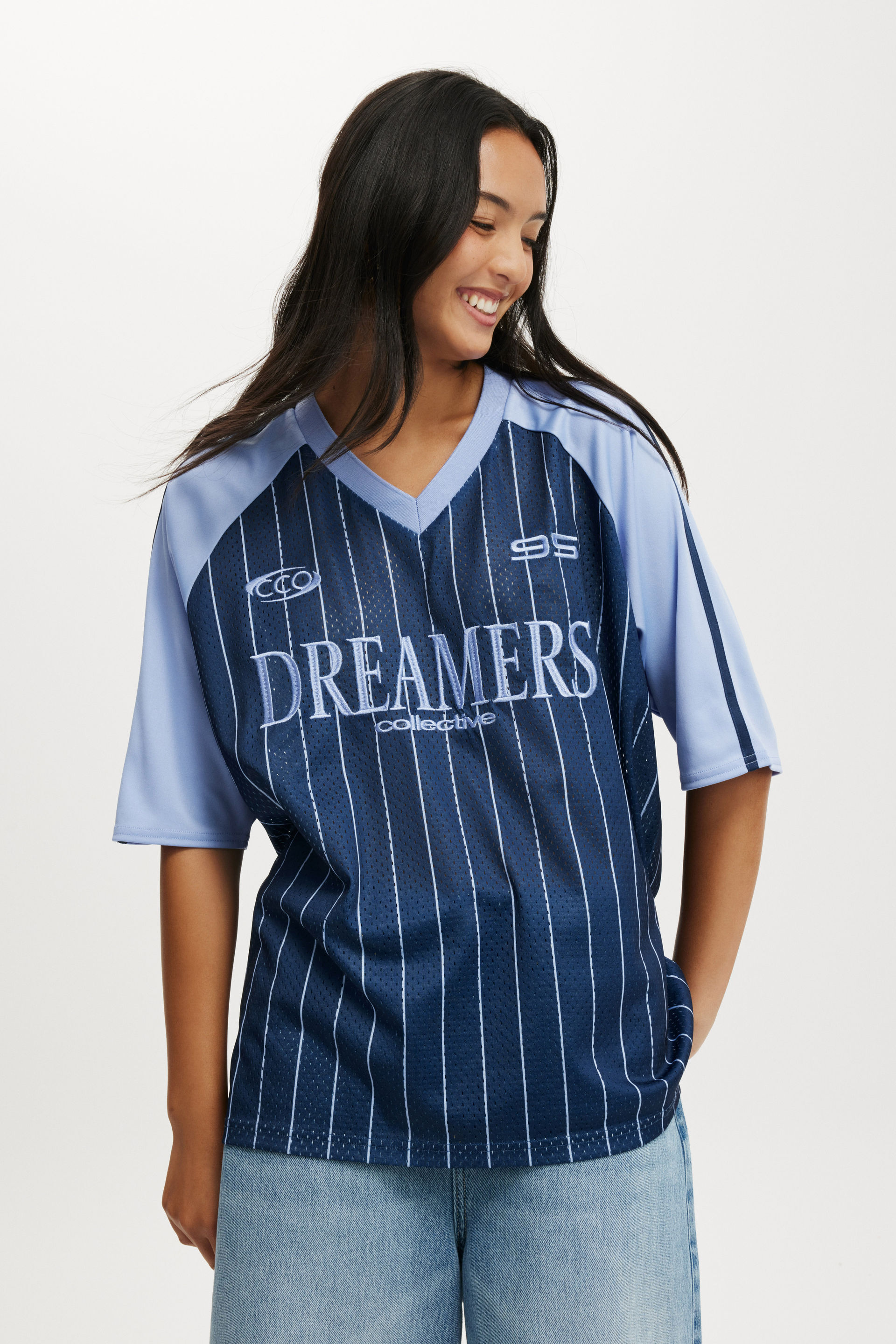 2211-oversized-v-neck-raglan-jersey-dreamers-collective-oxford-blue-1.jpg