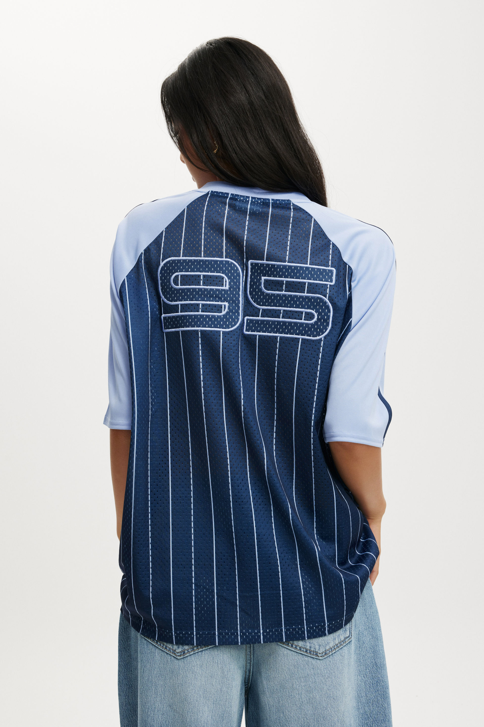 2211-oversized-v-neck-raglan-jersey-dreamers-collective-oxford-blue-1.jpg