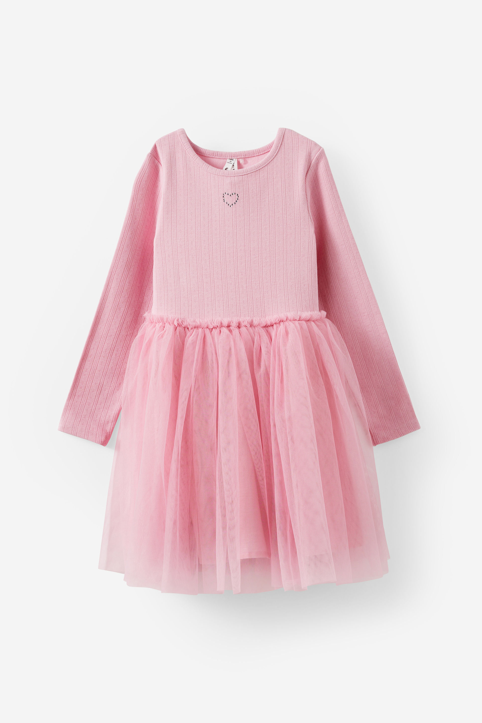 22124-harper-long-sleeve-dress-up-dress-marshmallow-pointelle-heart-1.jpg