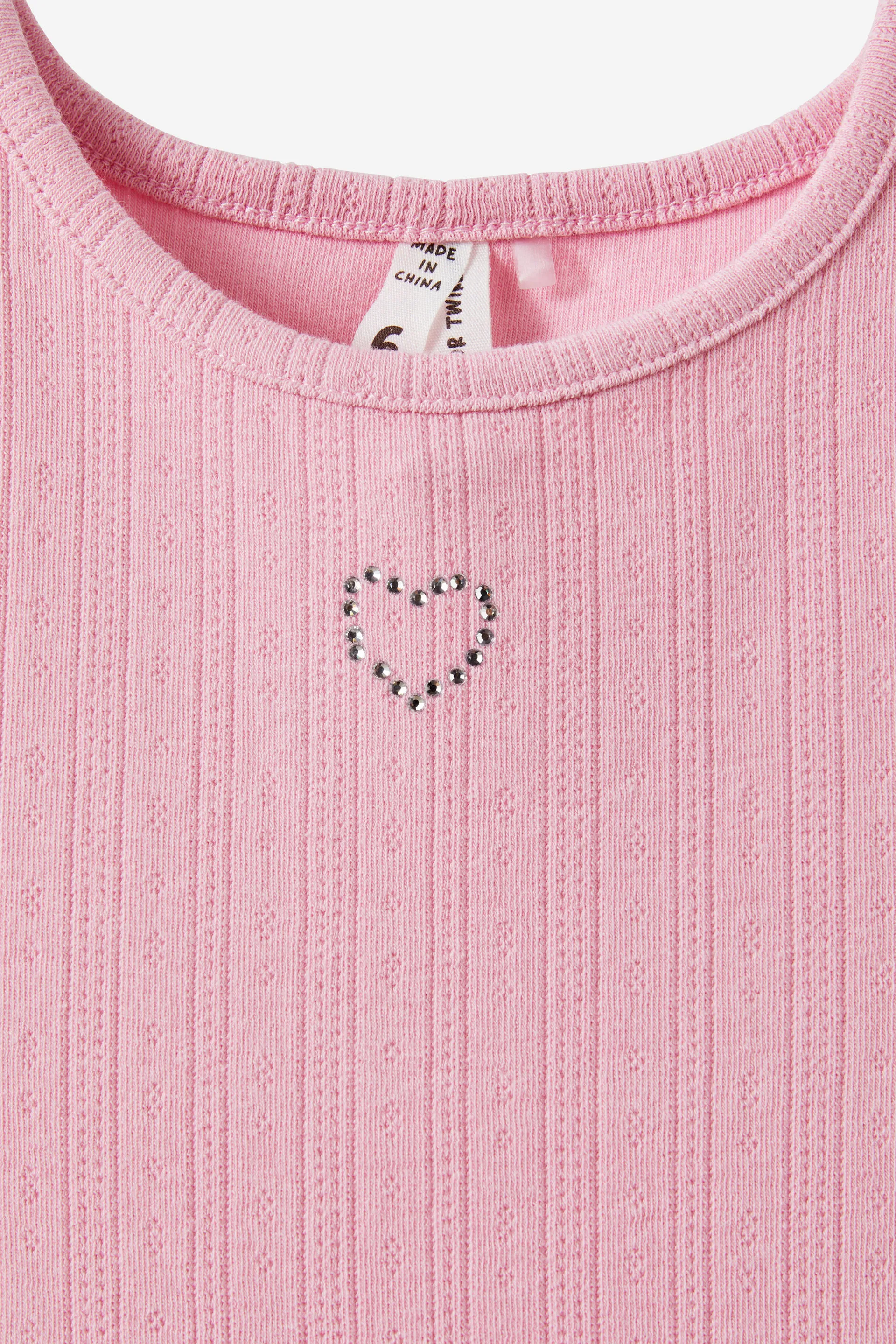 22124-harper-long-sleeve-dress-up-dress-marshmallow-pointelle-heart-1.jpg