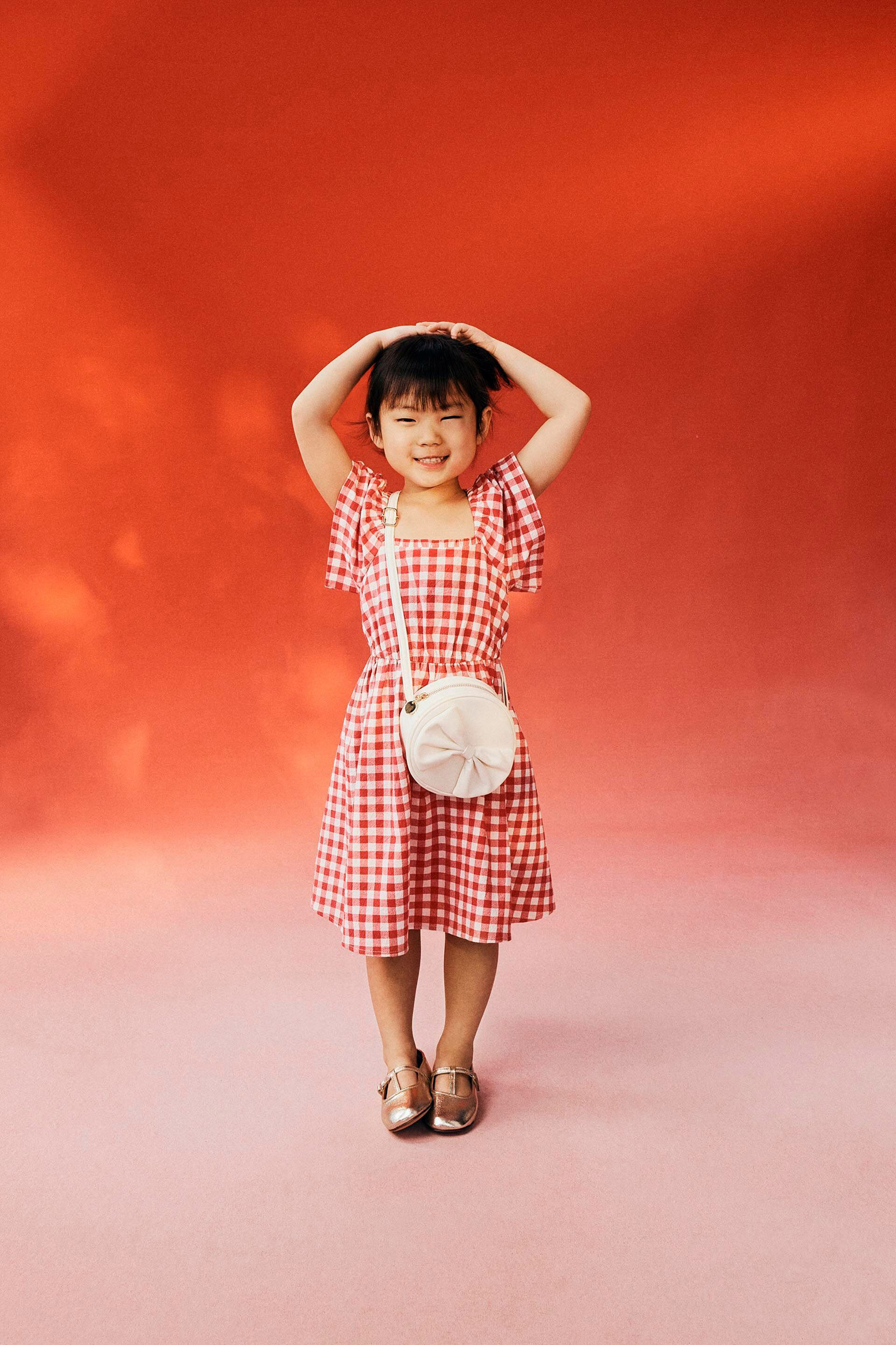 22134-penny-short-sleeve-dress-anthurium-gingham-1.jpg