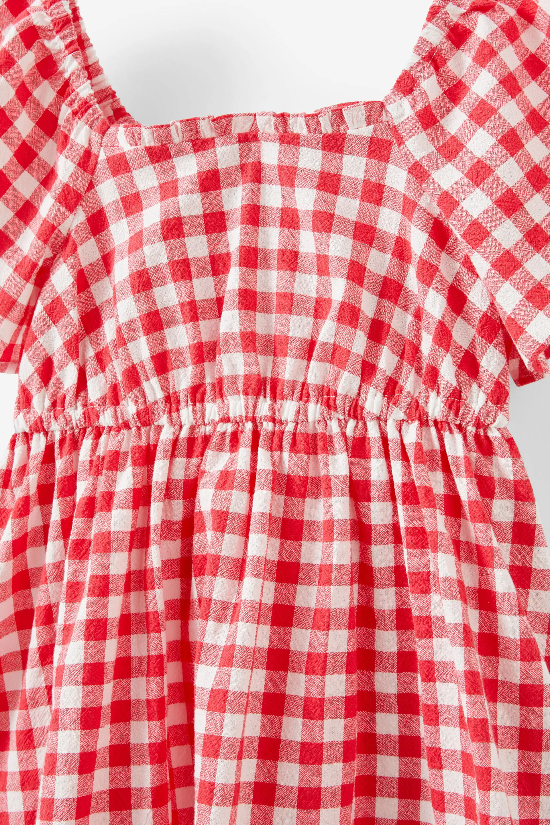 22134-penny-short-sleeve-dress-anthurium-gingham-1.jpg