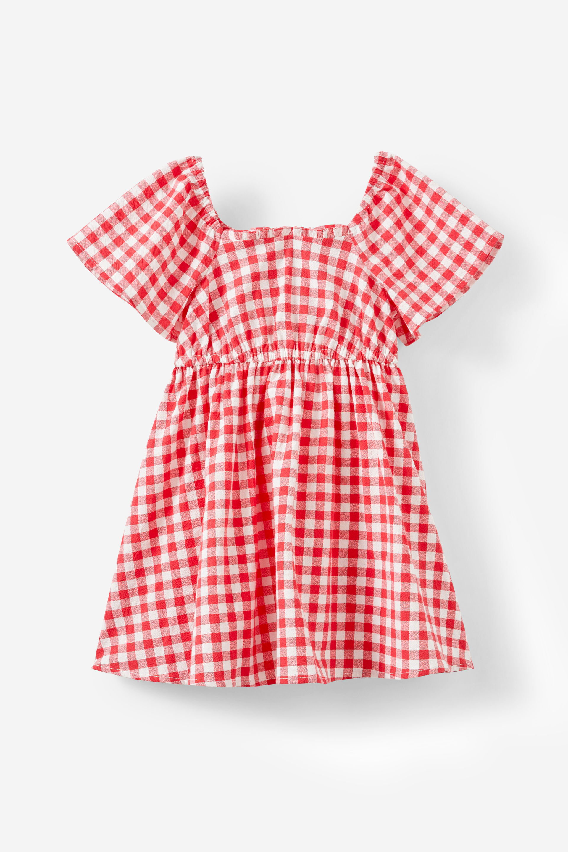 22134-penny-short-sleeve-dress-anthurium-gingham-1.jpg