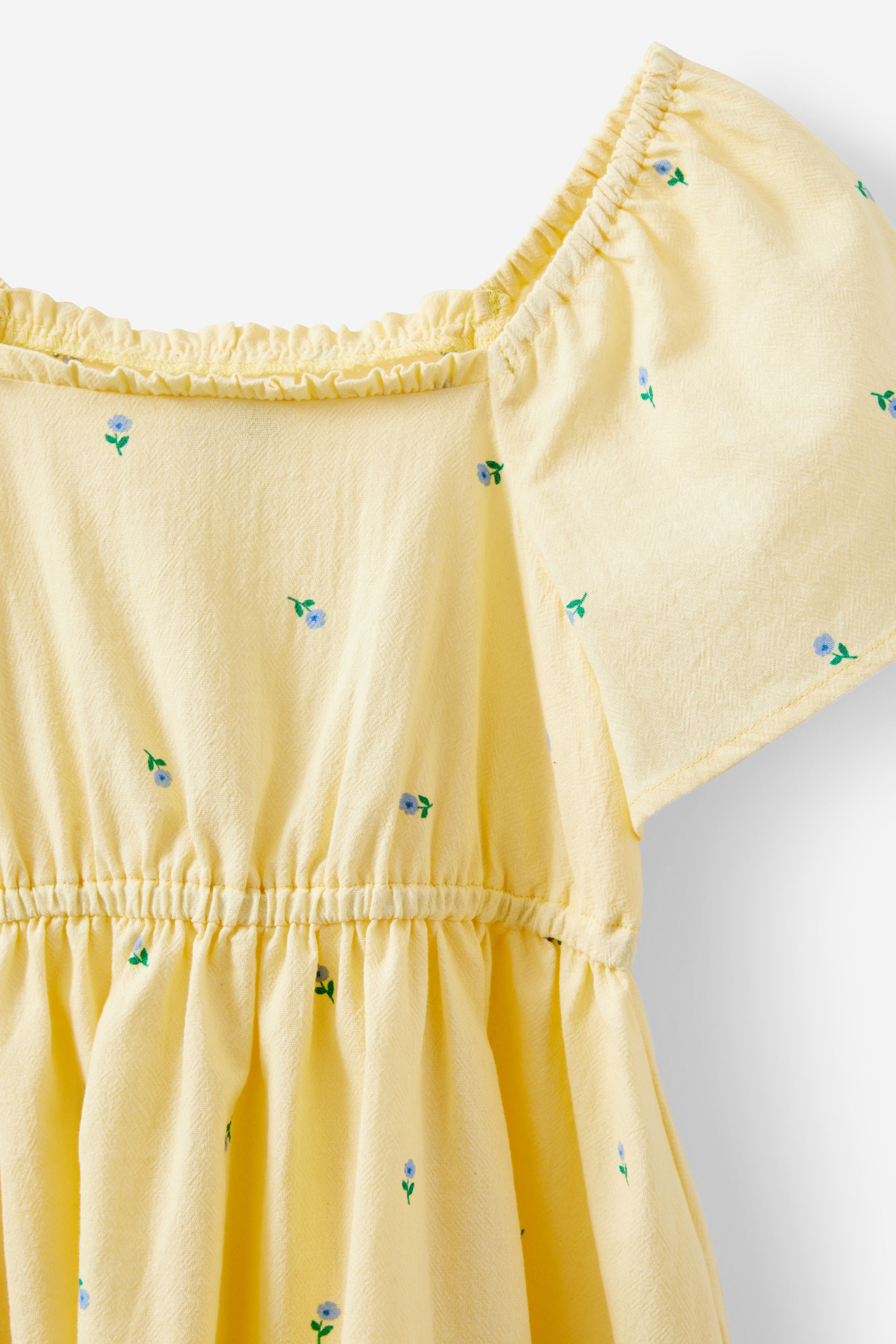 22135-penny-short-sleeve-dress-lemon-squash-tahlia-ditsy-floral-1.jpg
