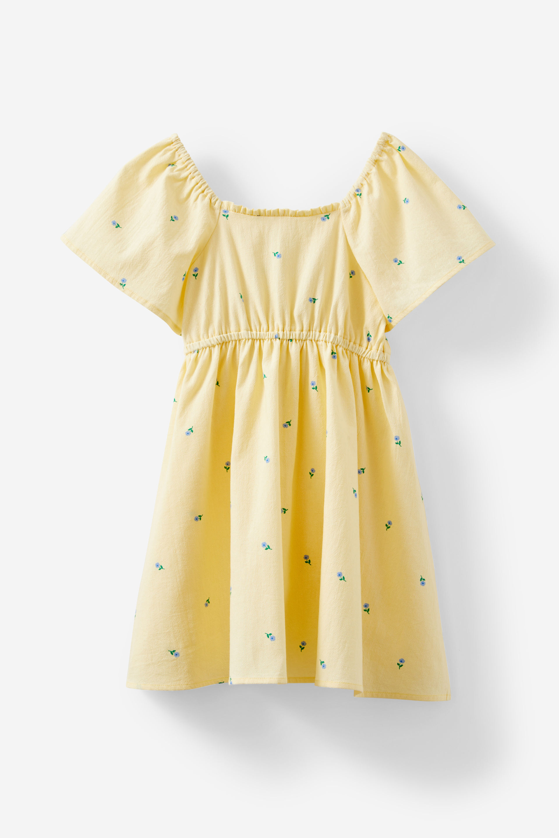 22135-penny-short-sleeve-dress-lemon-squash-tahlia-ditsy-floral-1.jpg