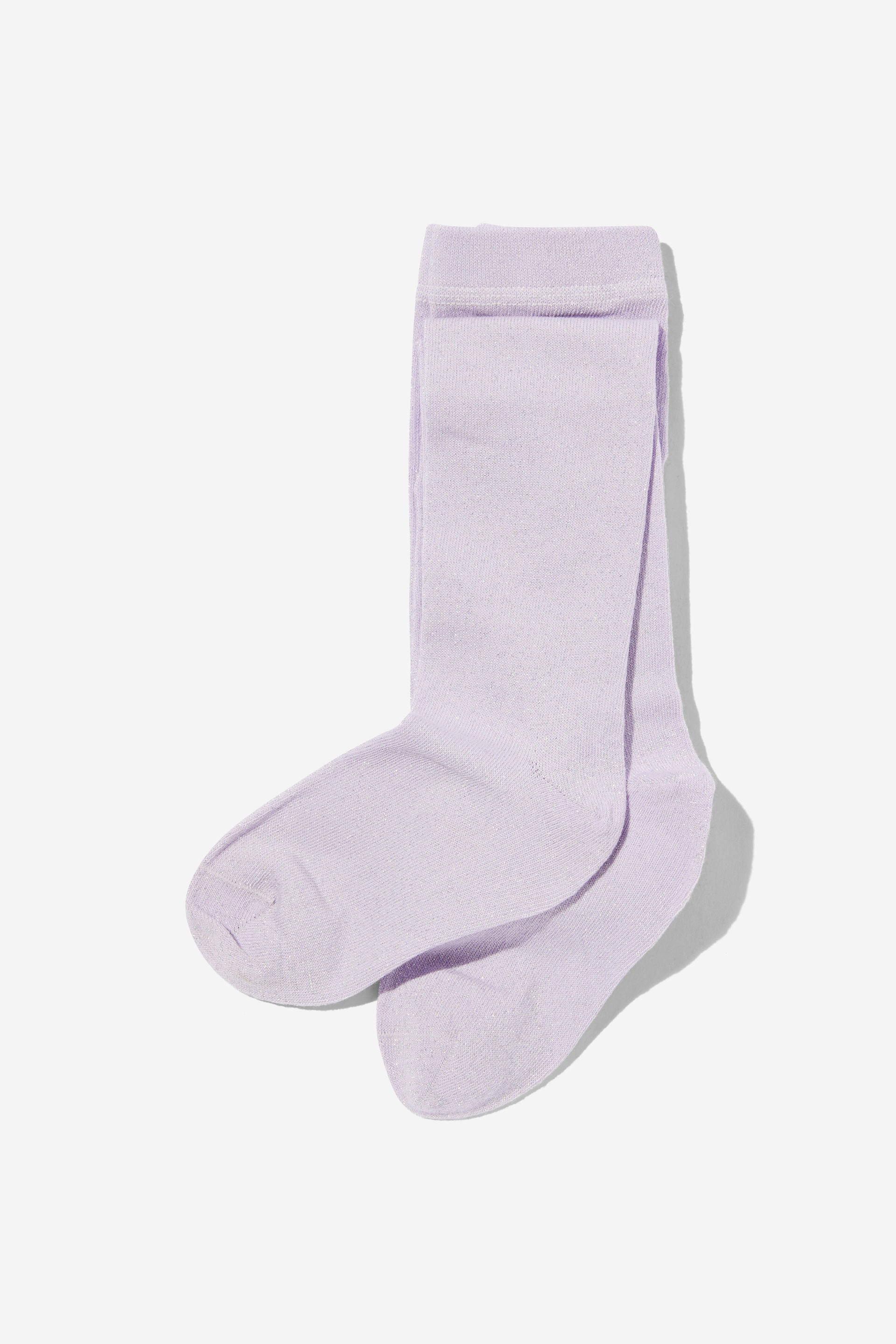 22151-solid-tights-vintage-lilac-shimmer-1.jpg