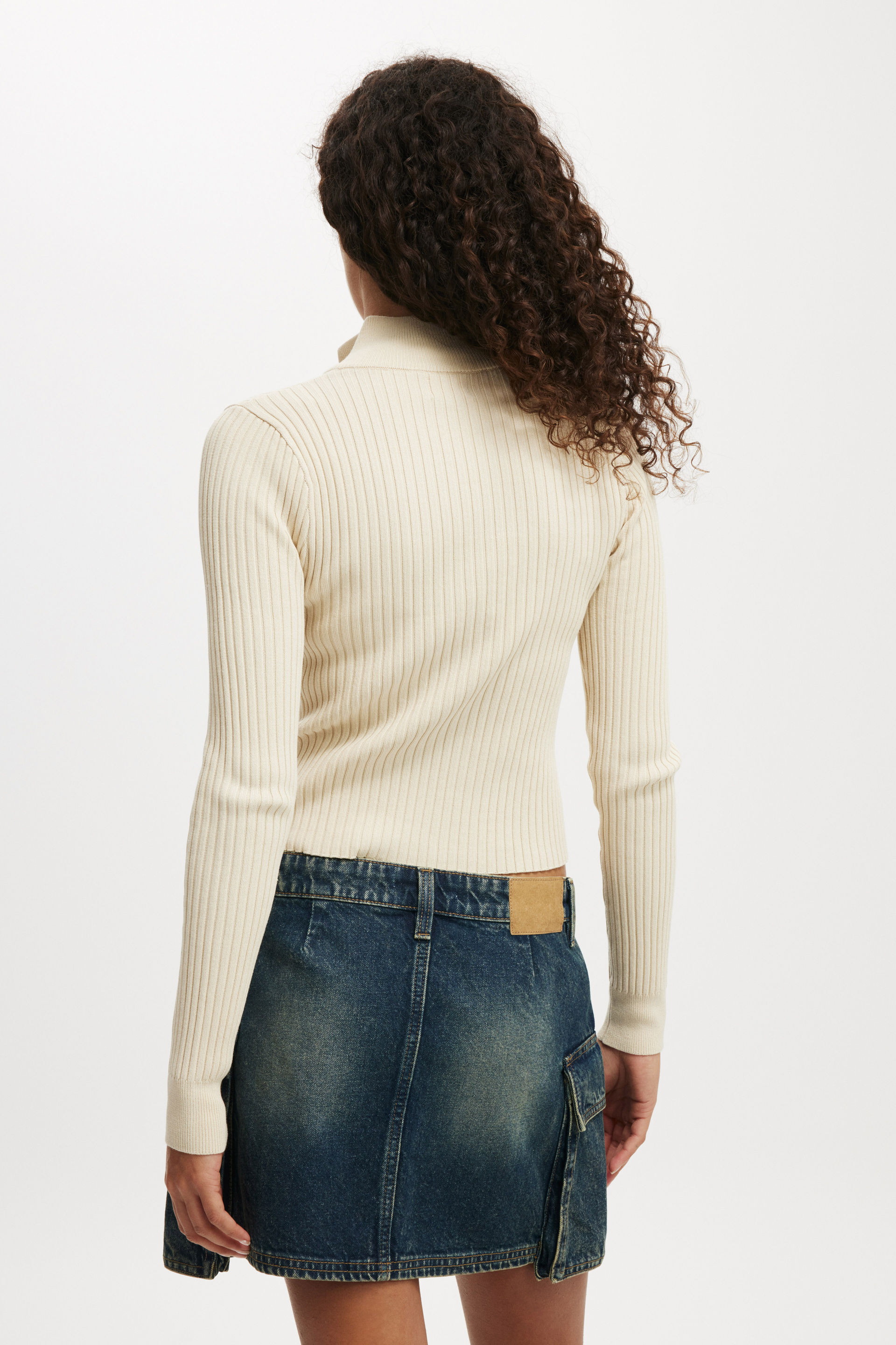 2216-double-rib-zip-collar-cardigan-ecru-1.jpg