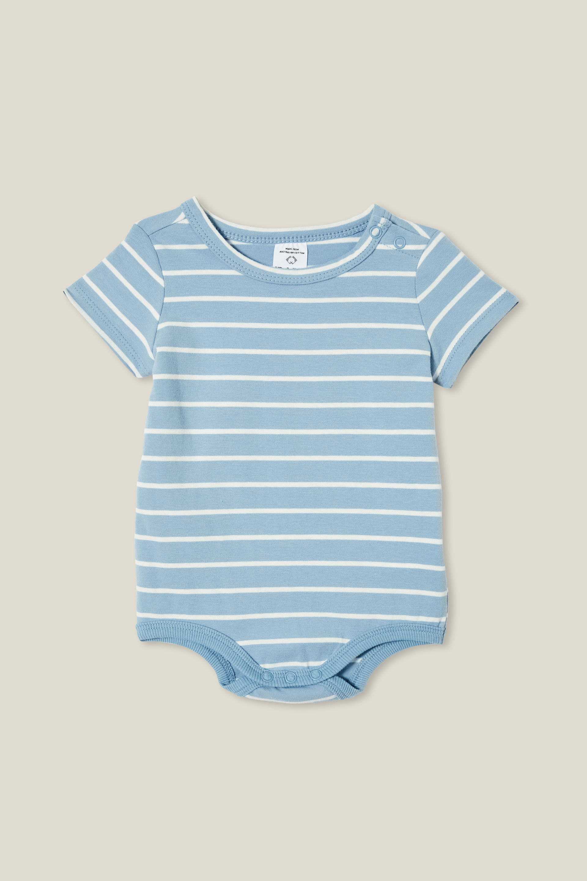22161-the-short-sleeve-bubbysuit-dusty-blue-vanilla-stripe-1.jpg