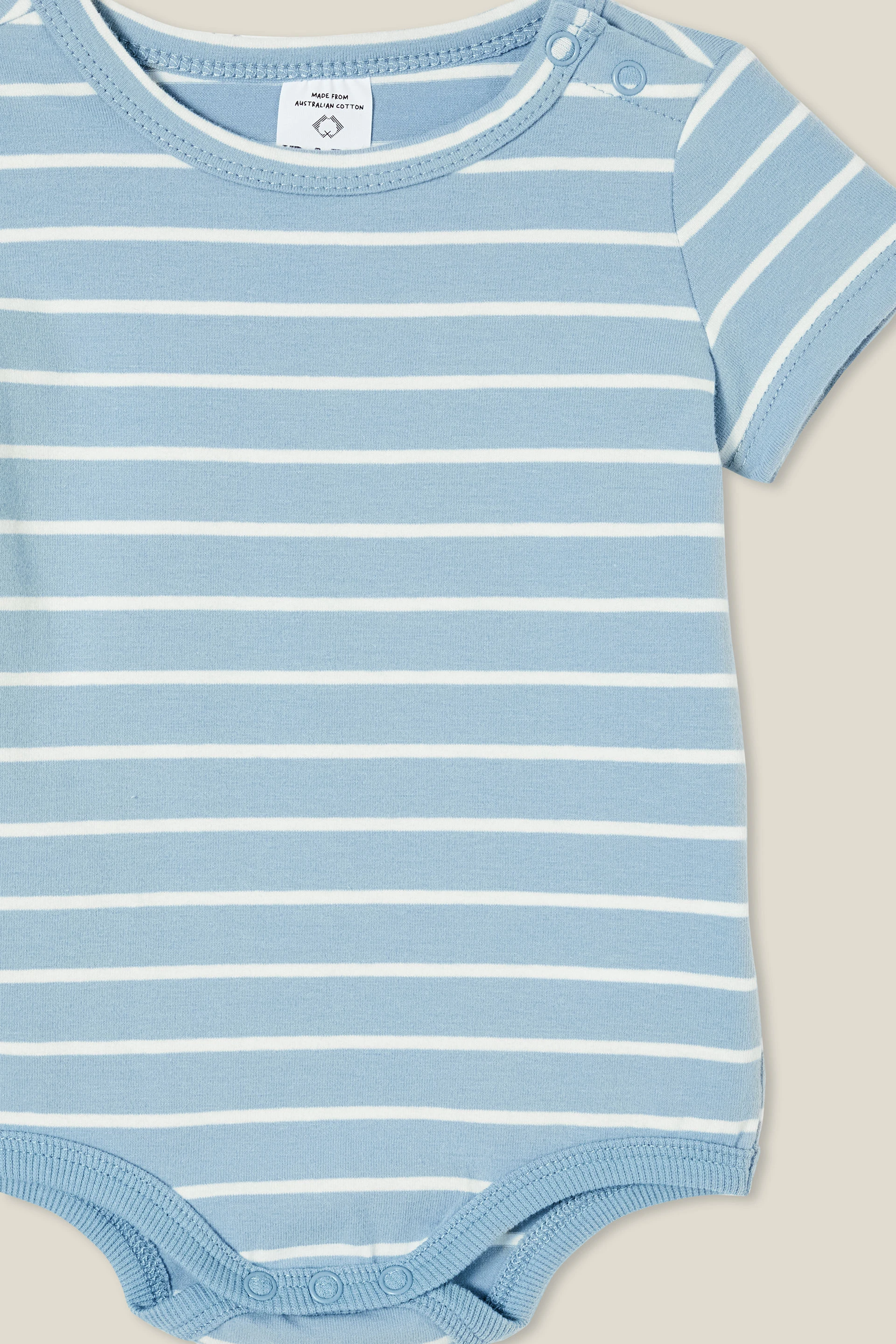 22161-the-short-sleeve-bubbysuit-dusty-blue-vanilla-stripe-1.jpg