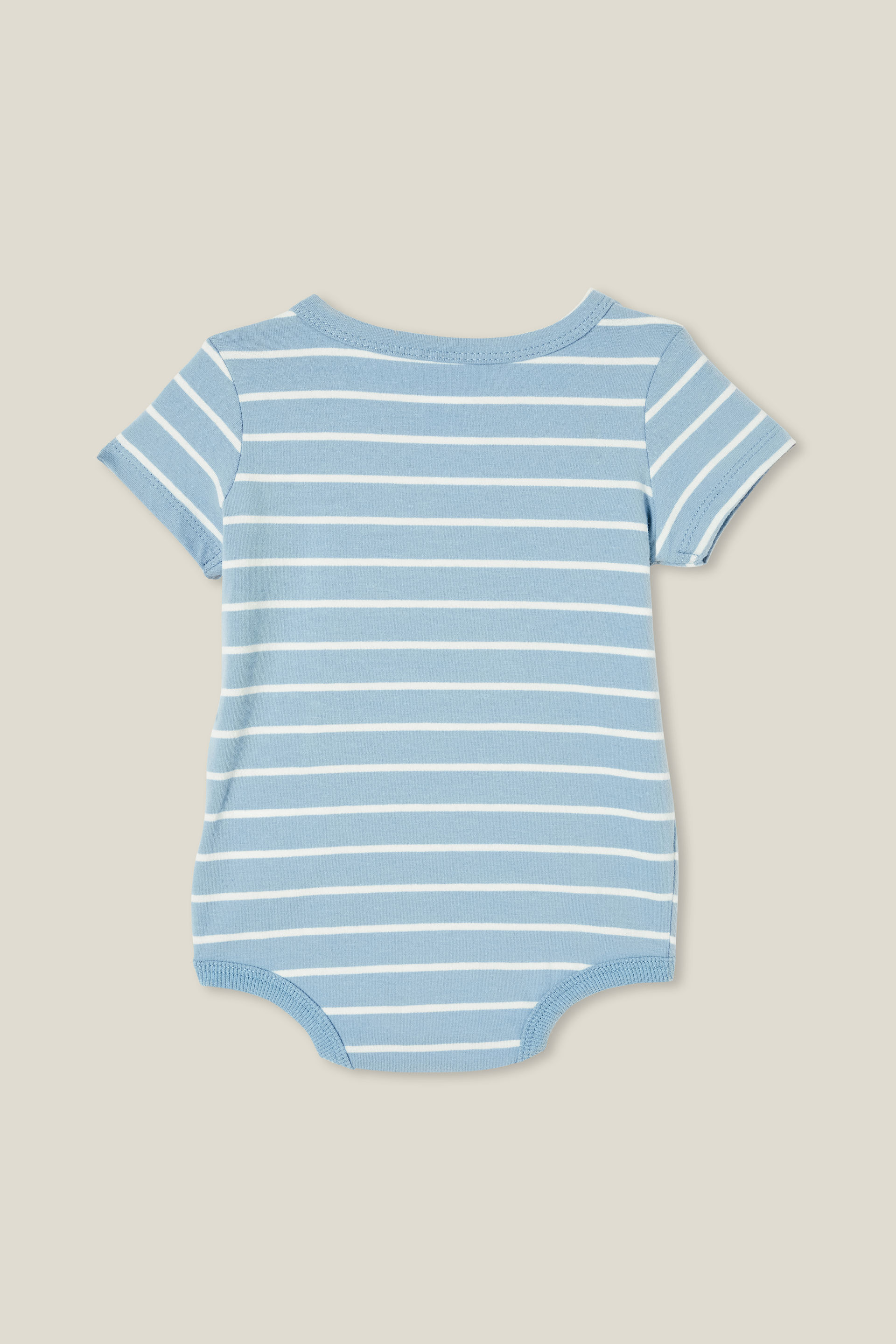22161-the-short-sleeve-bubbysuit-dusty-blue-vanilla-stripe-1.jpg
