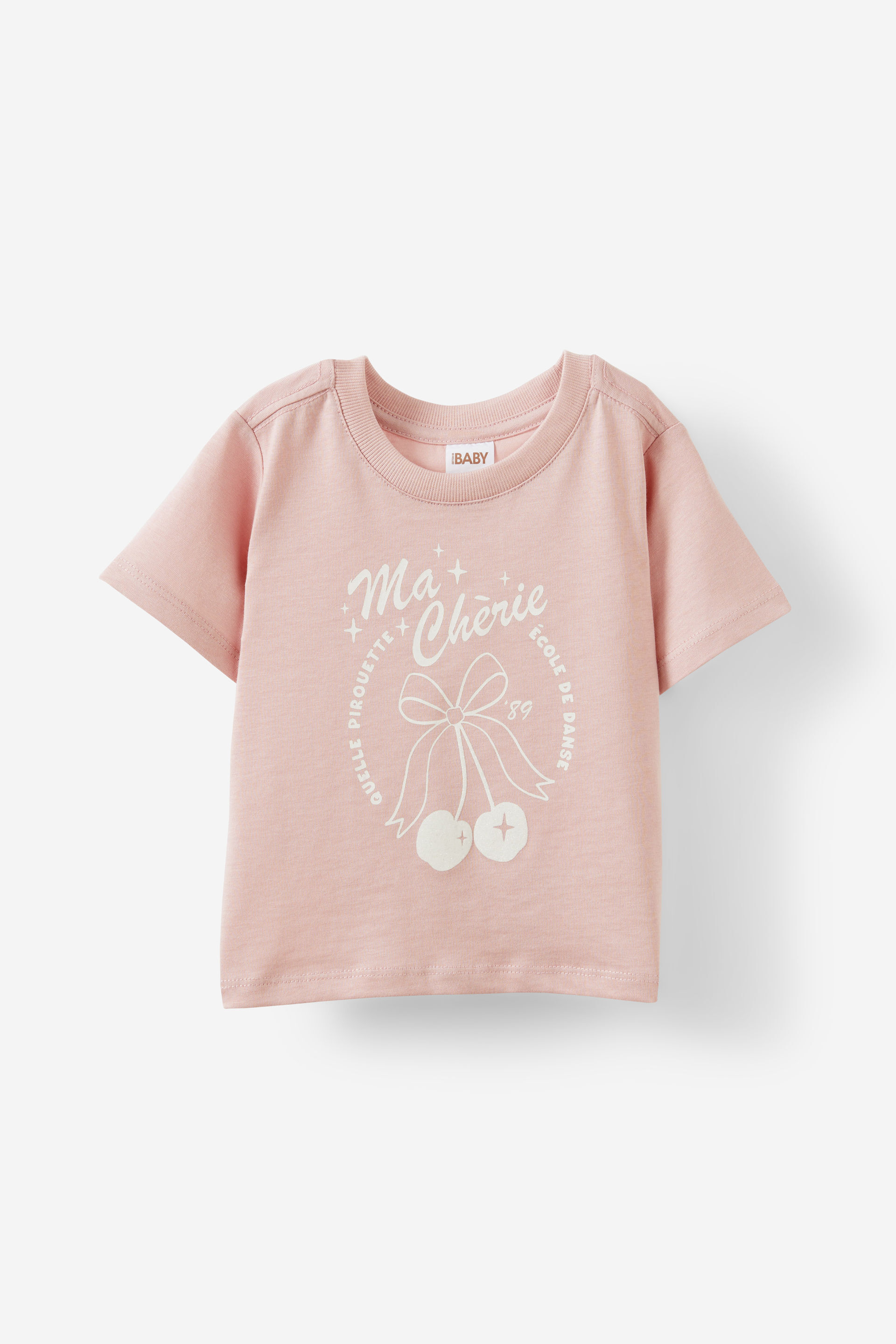 22162-jamie-short-sleeve-graphic-print-tee-zephyr-ma-cherie-1.jpg