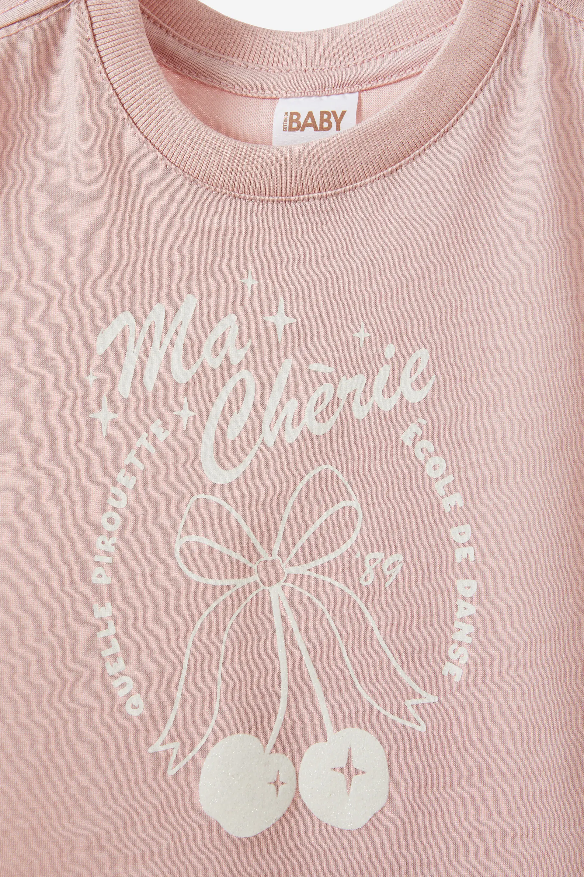 22162-jamie-short-sleeve-graphic-print-tee-zephyr-ma-cherie-1.jpg