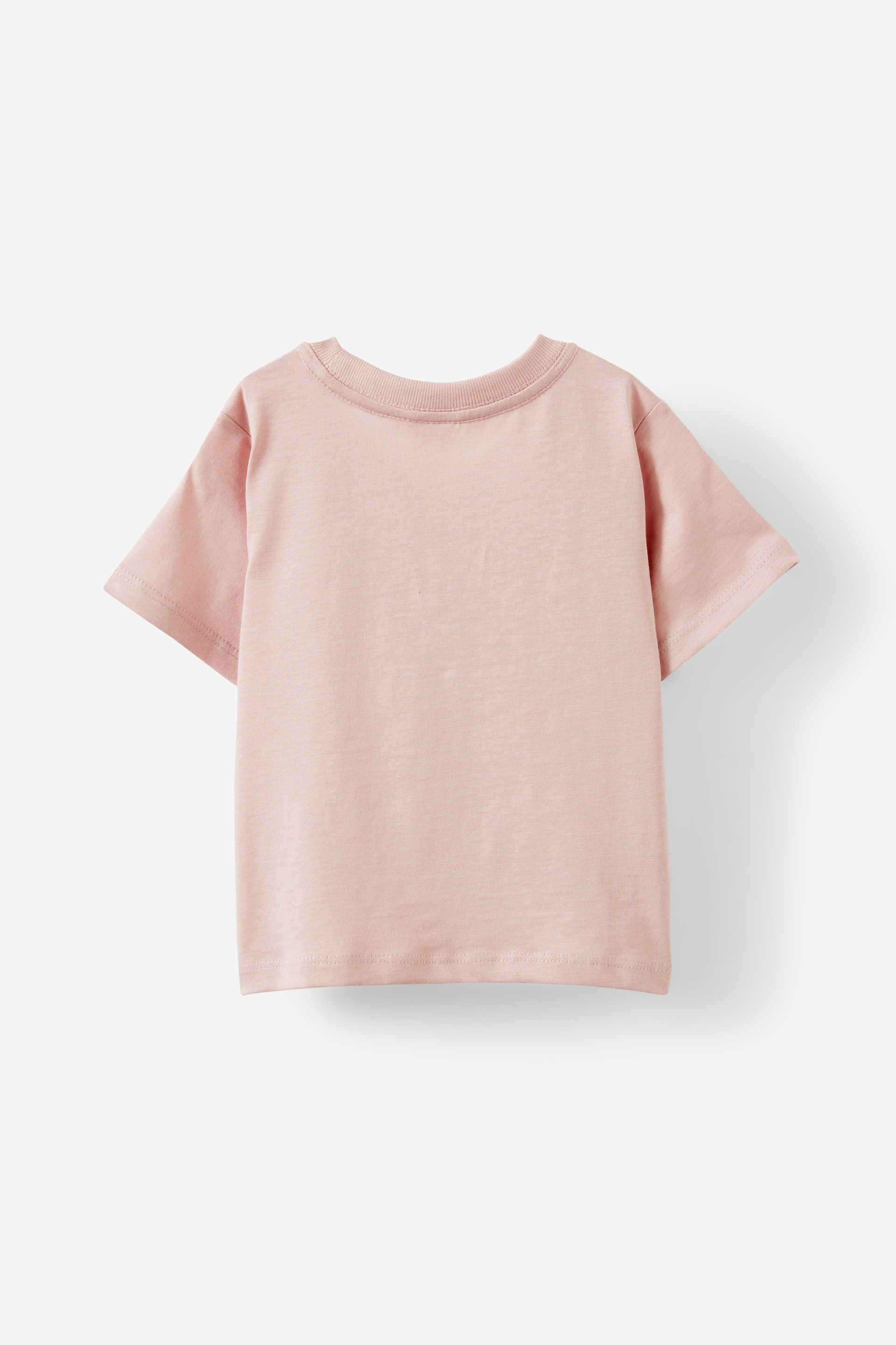 22162-jamie-short-sleeve-graphic-print-tee-zephyr-ma-cherie-1.jpg