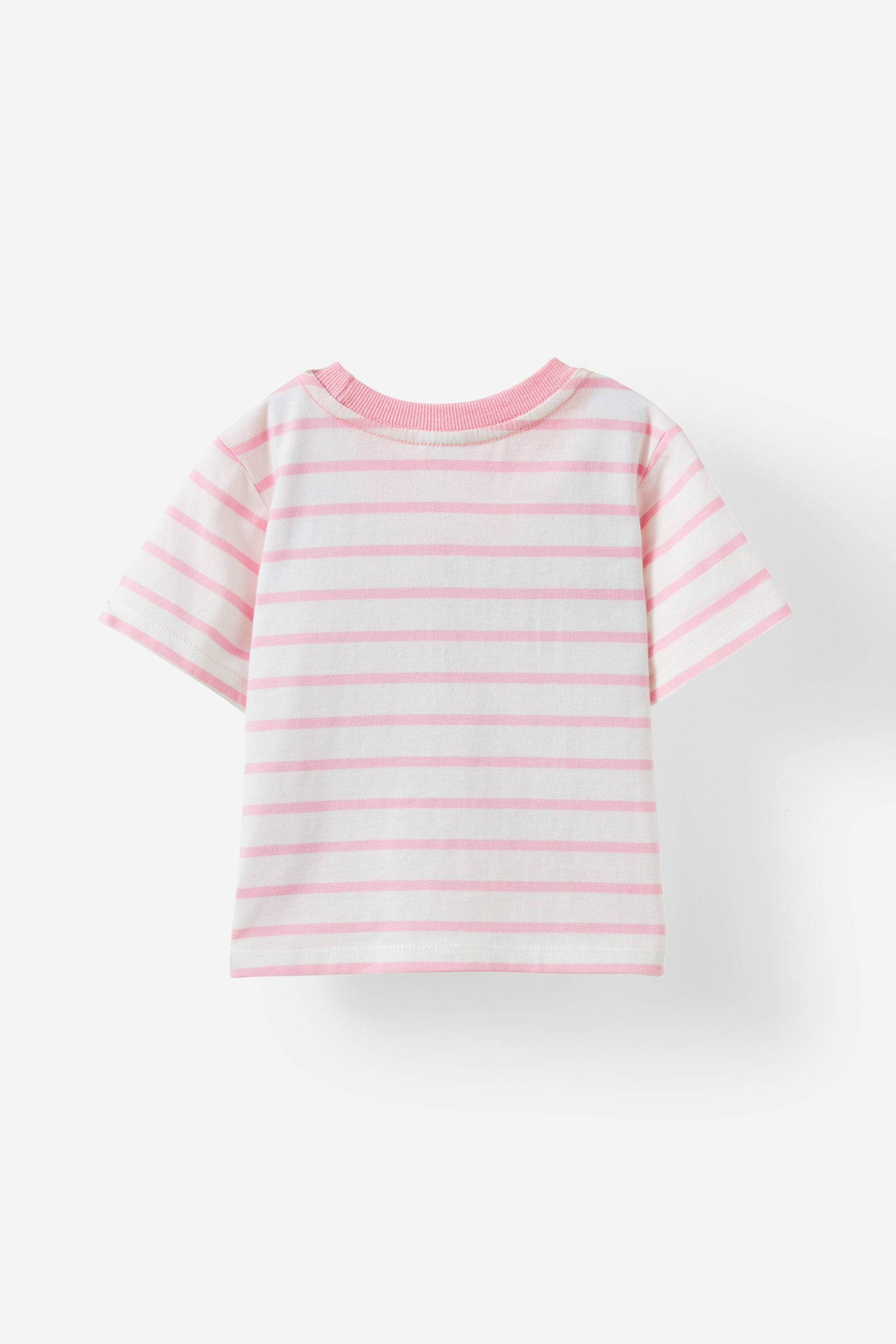 22169-jamie-short-sleeve-graphic-print-tee-vanilla-blush-pink-stripe-cheer-squad-1.jpg