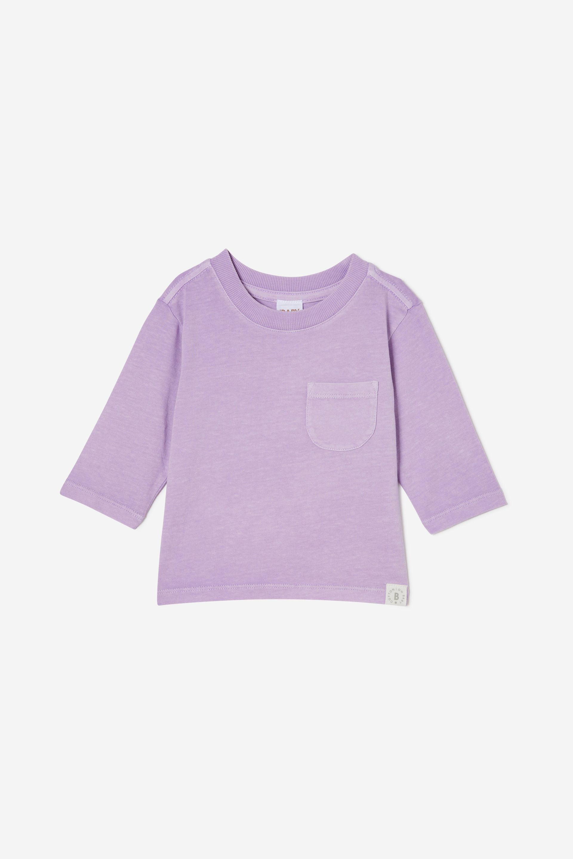 22185-jamie-long-sleeve-graphic-print-tee-lilac-drop-wash-1.jpg