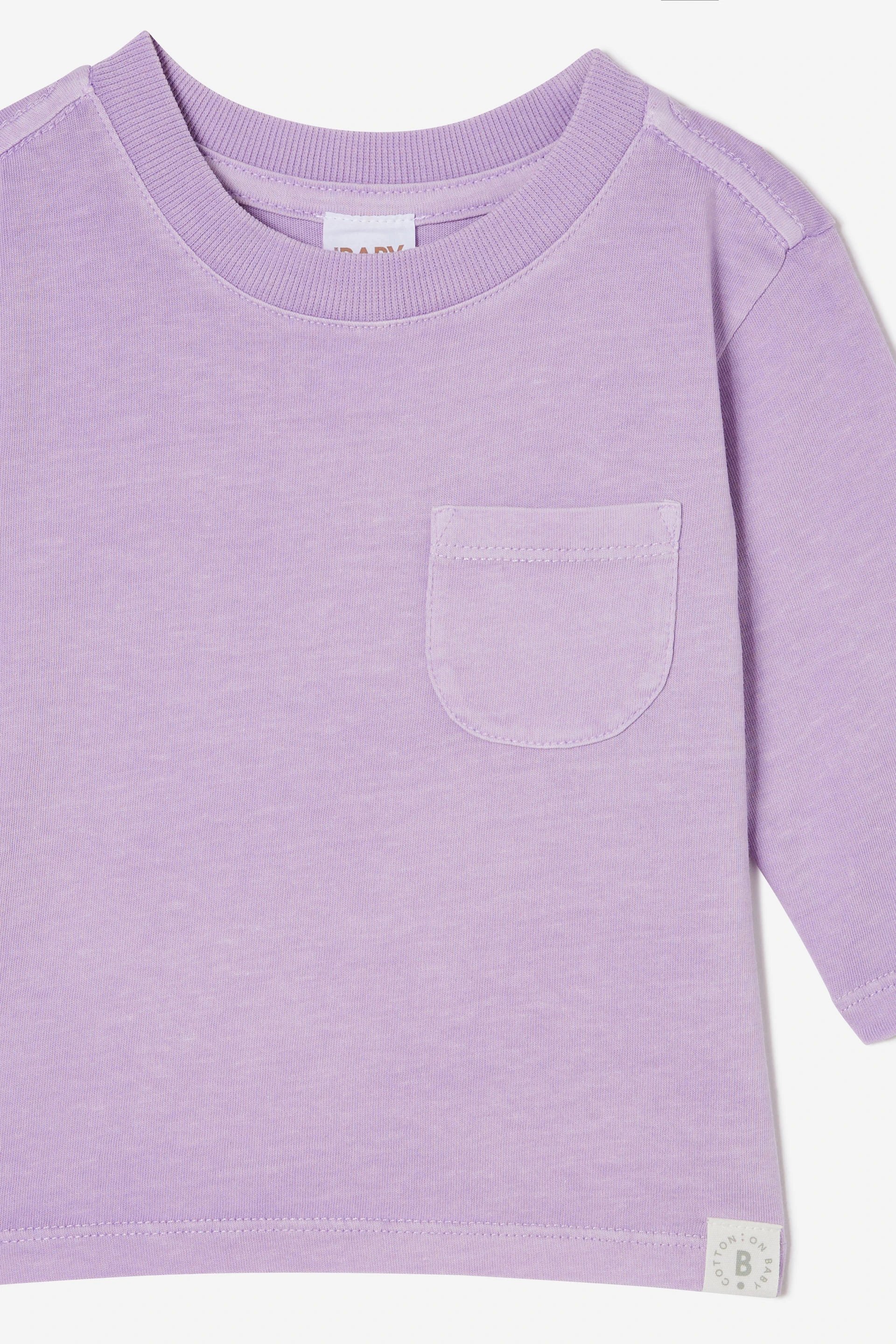 22185-jamie-long-sleeve-graphic-print-tee-lilac-drop-wash-1.jpg