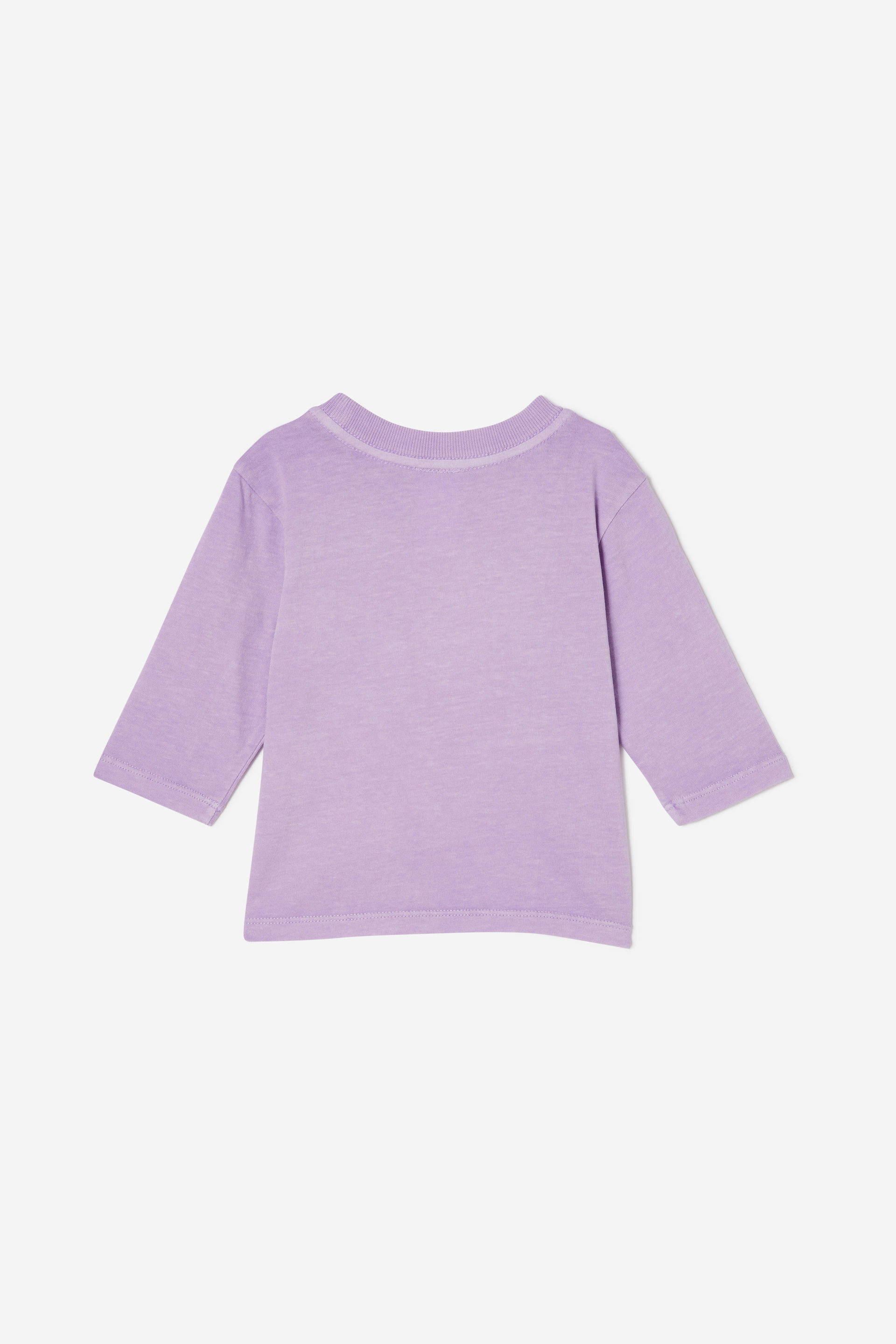 22185-jamie-long-sleeve-graphic-print-tee-lilac-drop-wash-1.jpg