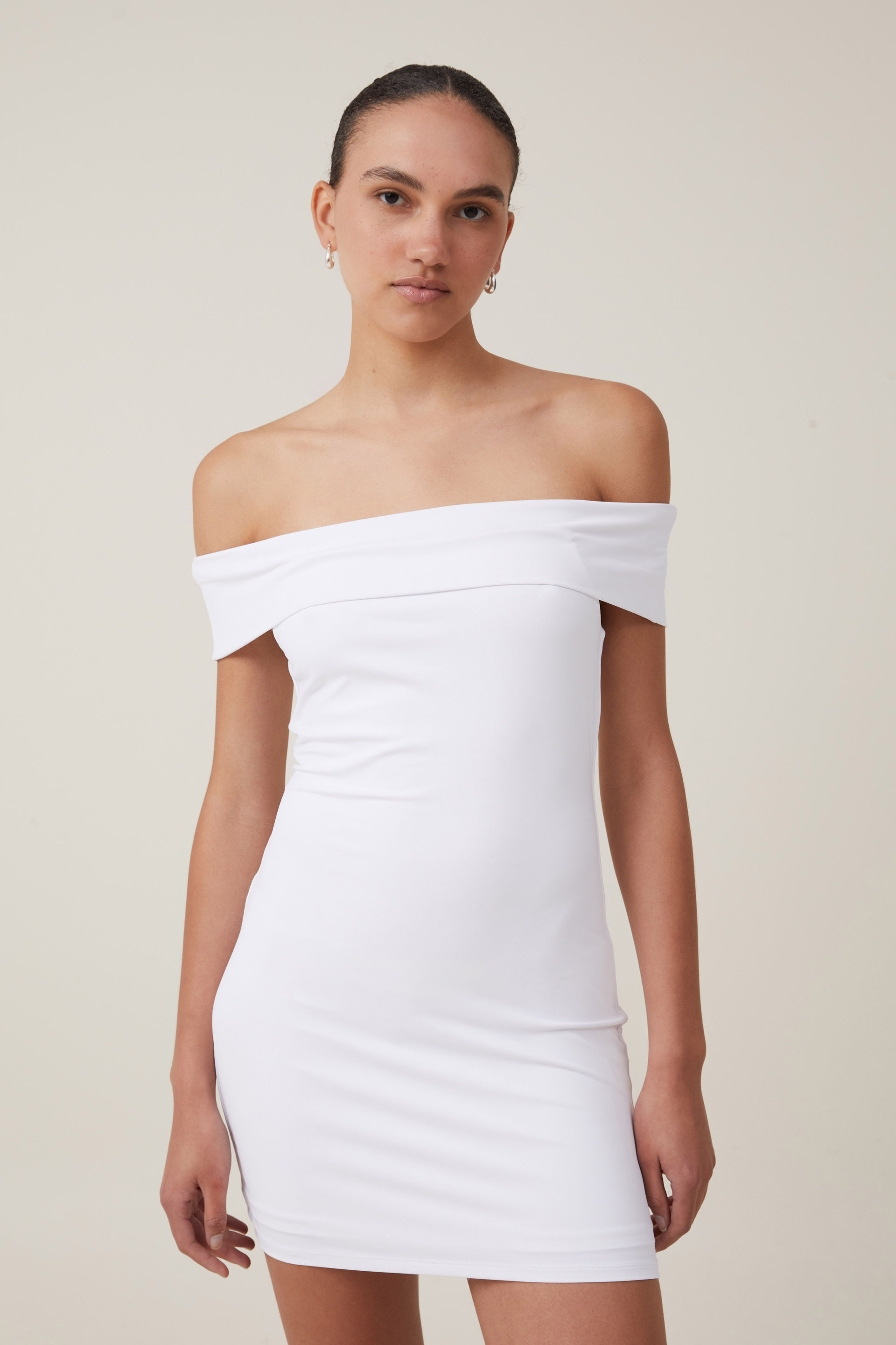 2219-off-shoulder-luxe-mini-dress-white-1.jpg
