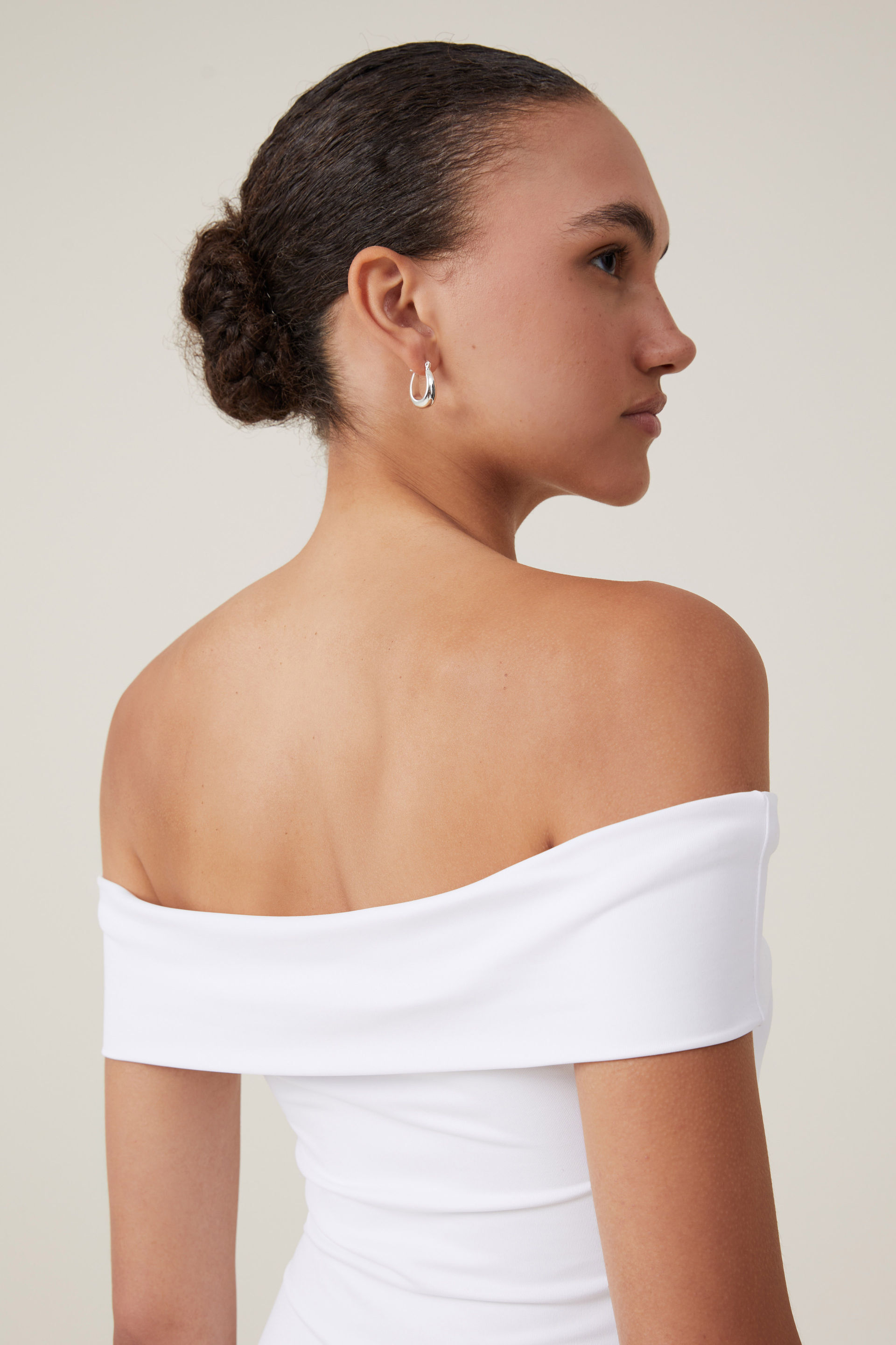 2219-off-shoulder-luxe-mini-dress-white-1.jpg