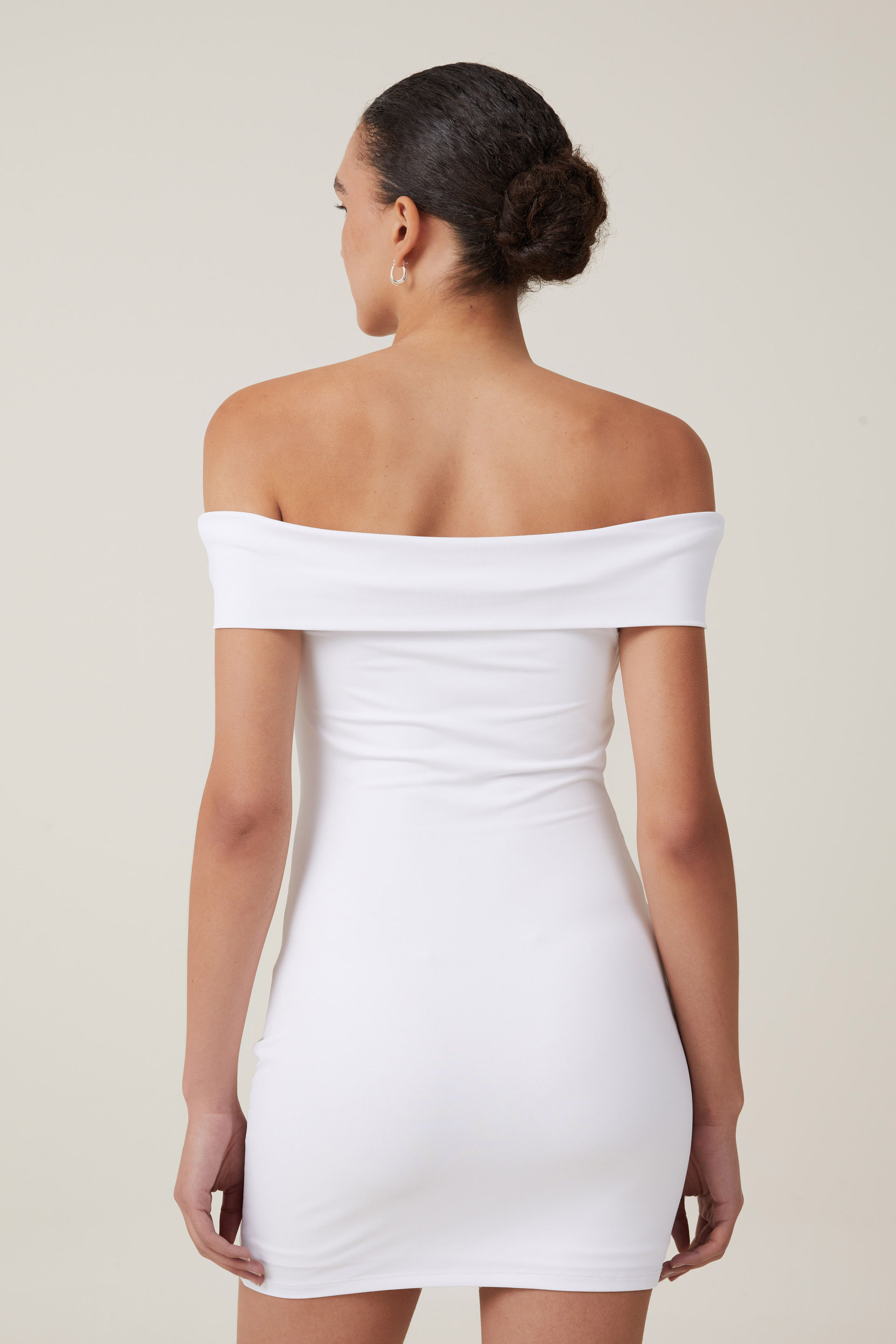 2219-off-shoulder-luxe-mini-dress-white-1.jpg