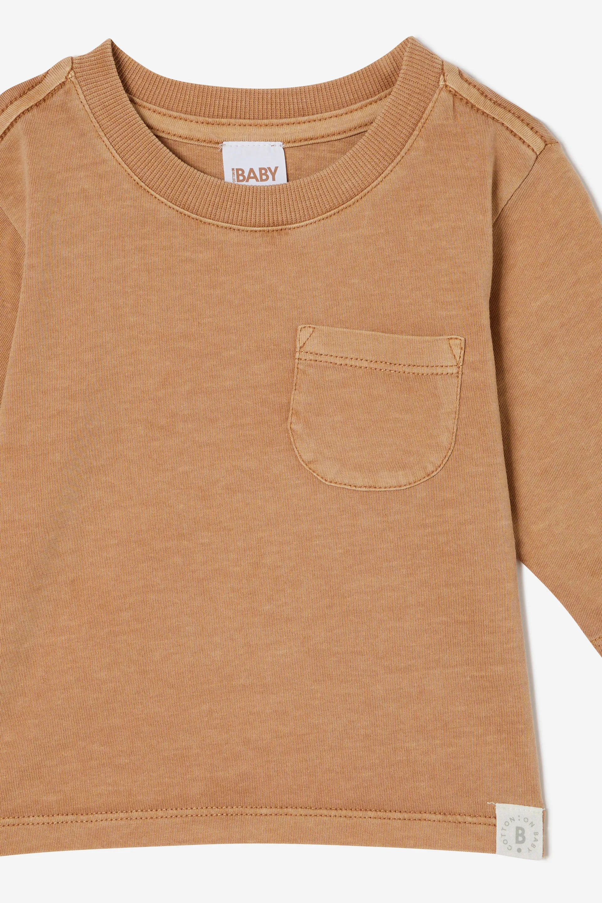 22195-jamie-long-sleeve-graphic-print-tee-taupy-brown-wash-1.jpg