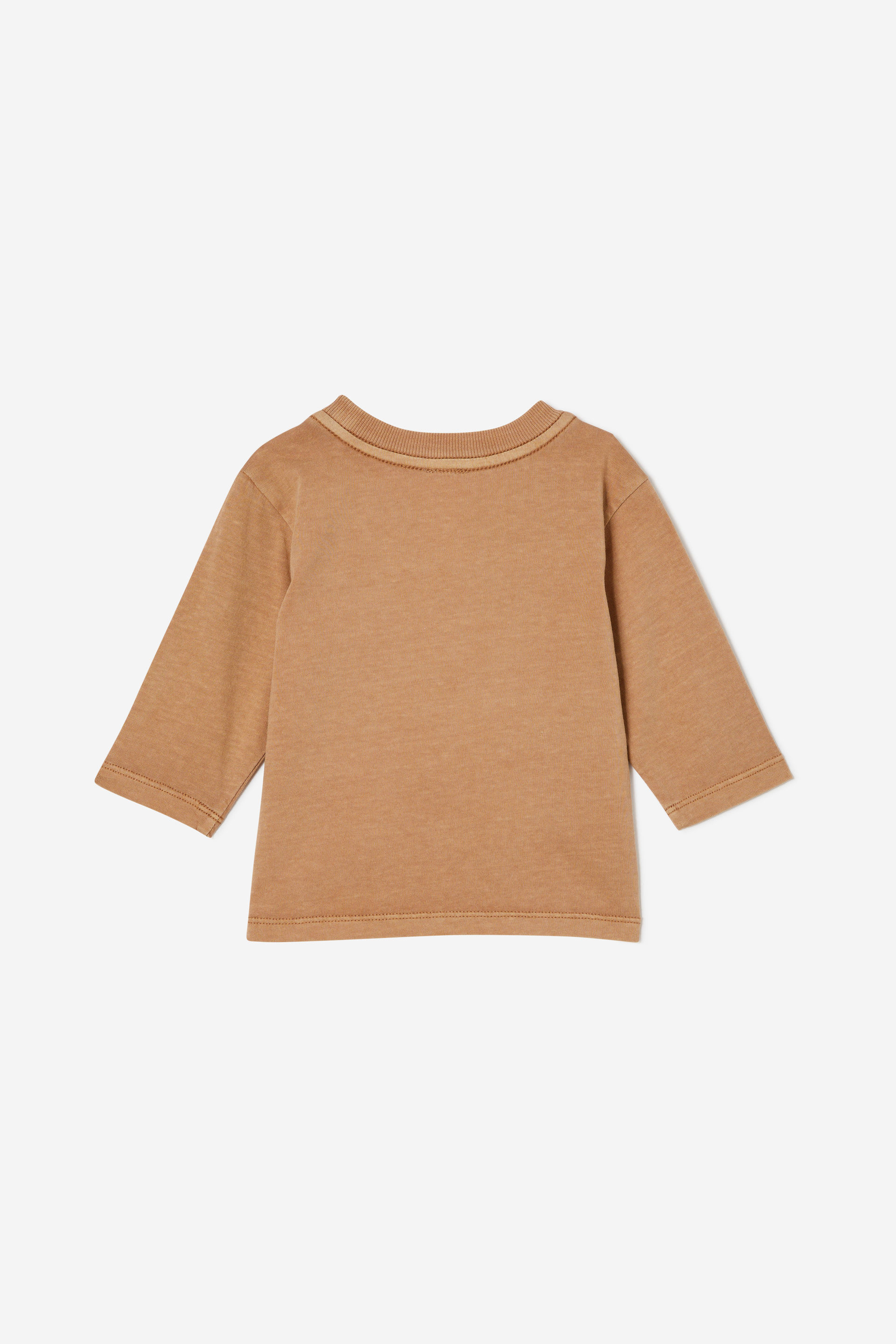 22195-jamie-long-sleeve-graphic-print-tee-taupy-brown-wash-1.jpg