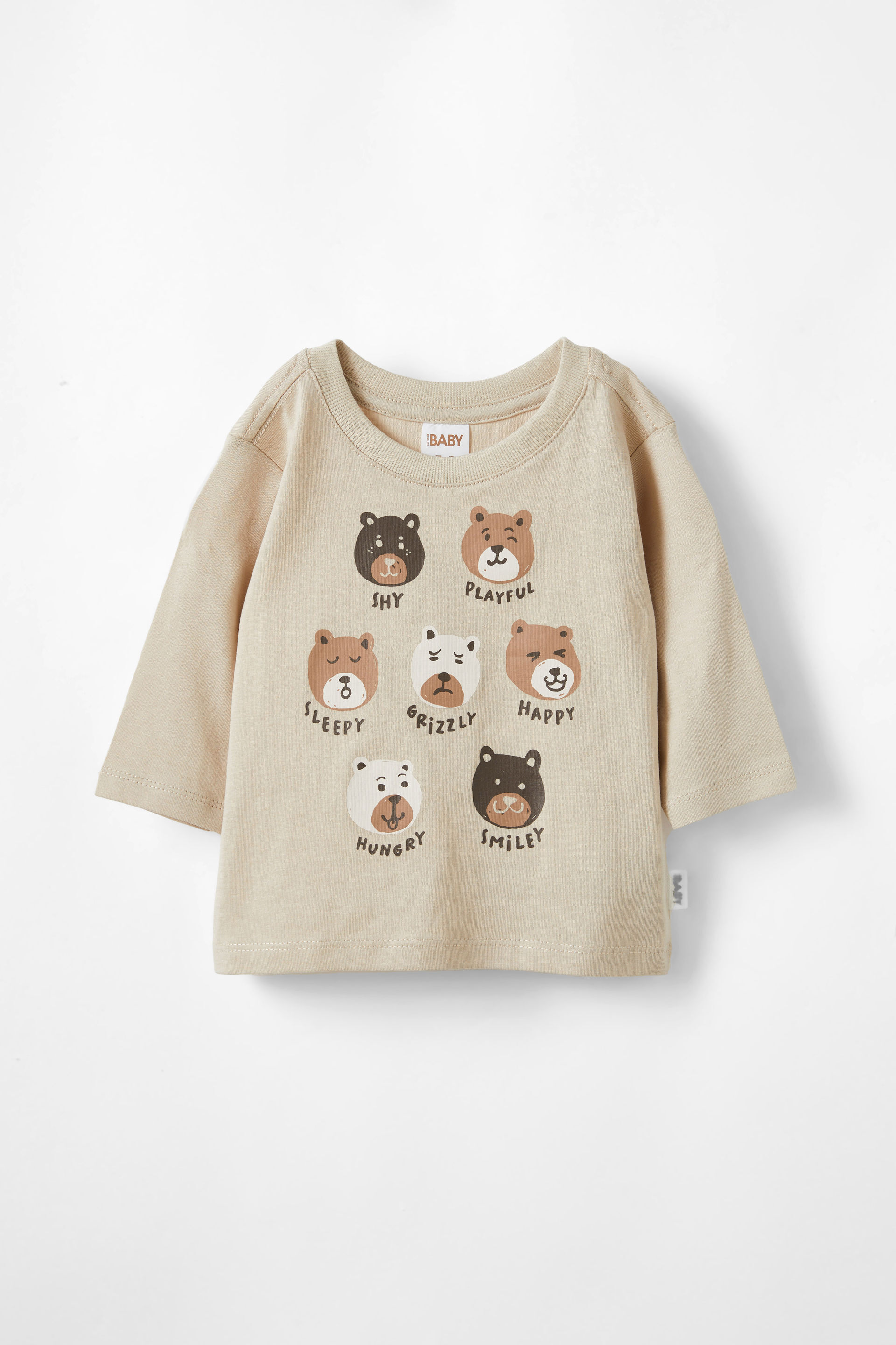 22225-jamie-long-sleeve-graphic-print-tee-rainy-day-bear-moods-1.jpg