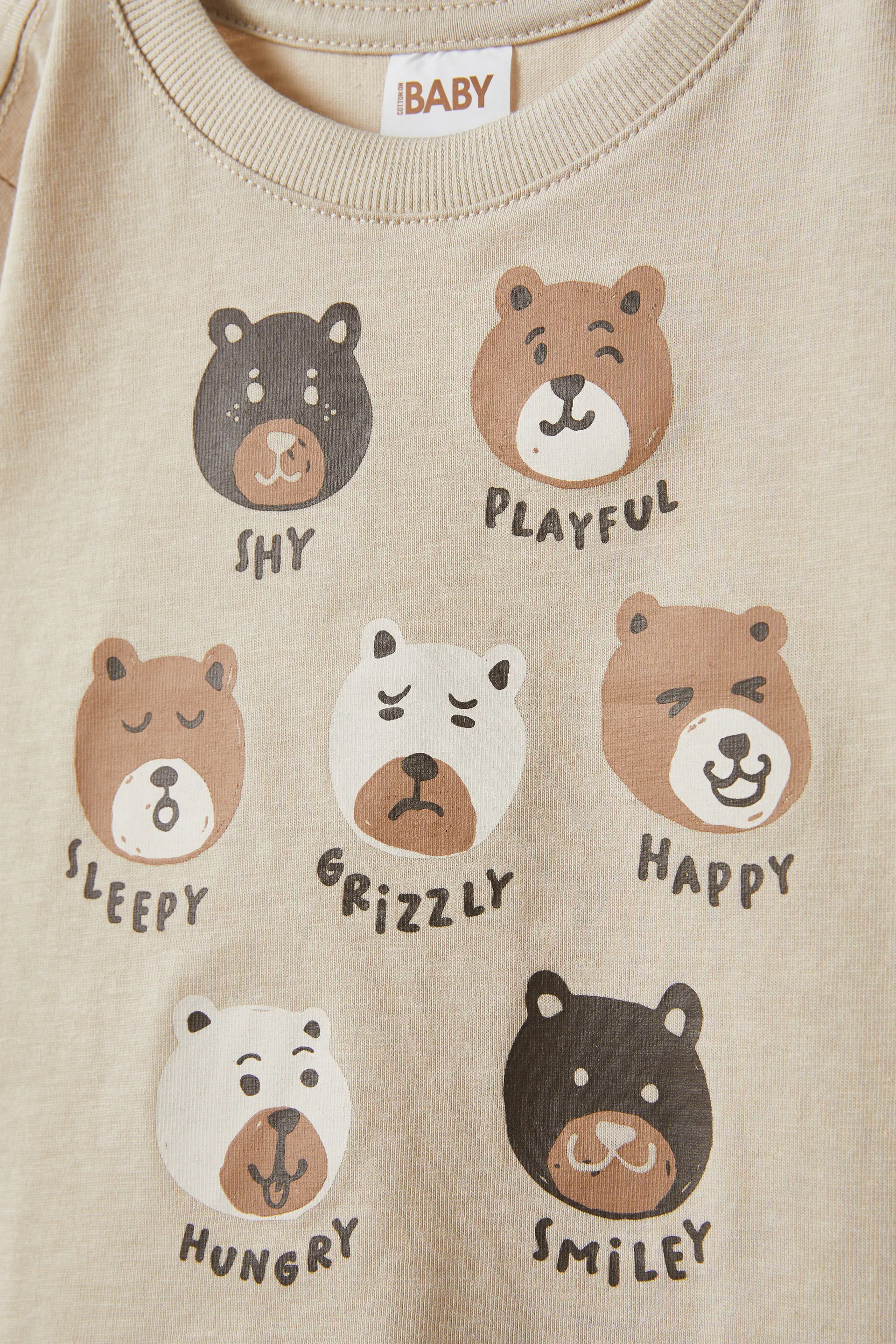22225-jamie-long-sleeve-graphic-print-tee-rainy-day-bear-moods-1.jpg