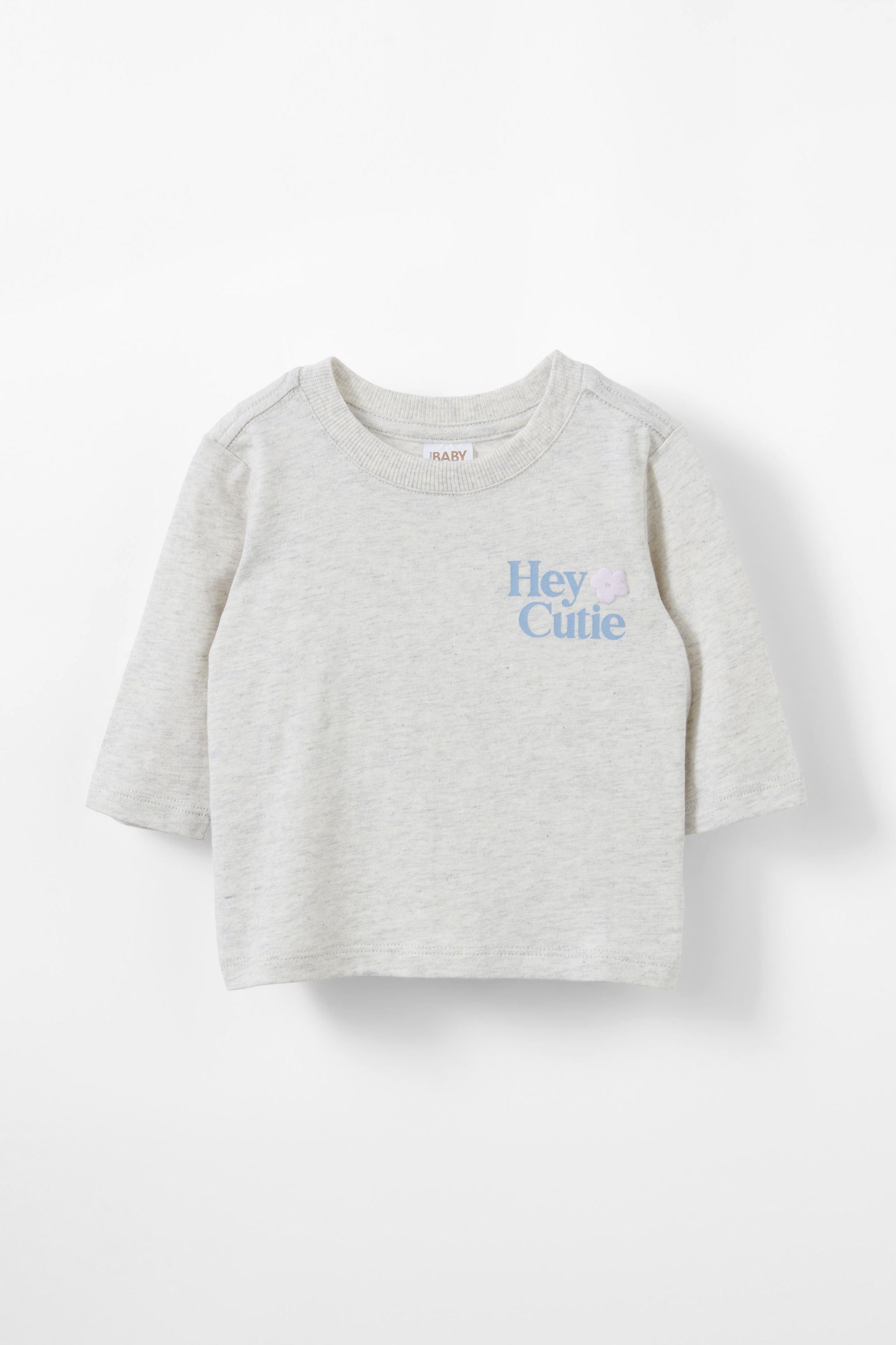 22255-jamie-long-sleeve-graphic-print-tee-oatmeal-marle-hey-cutie-1.jpg
