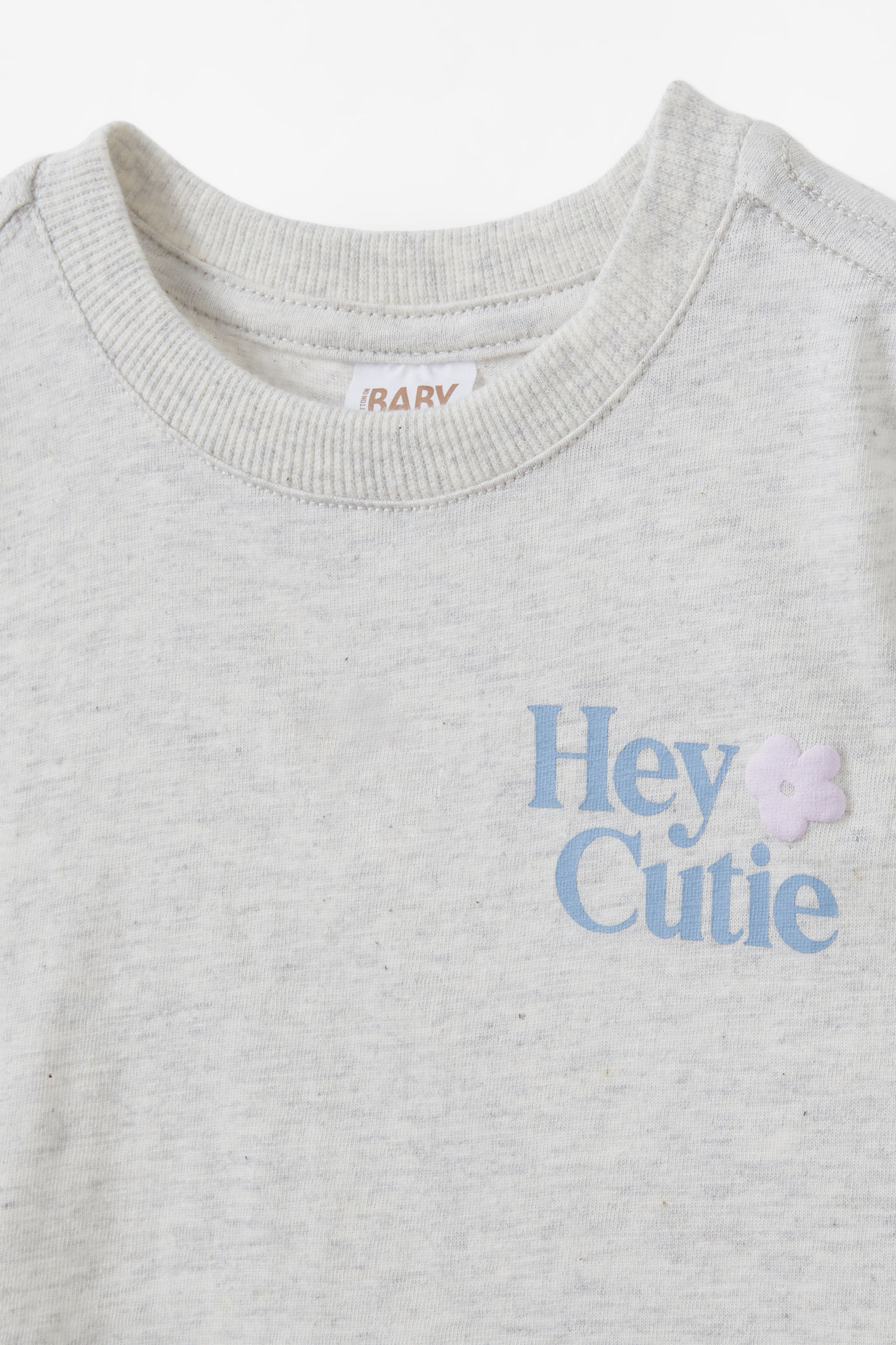 22255-jamie-long-sleeve-graphic-print-tee-oatmeal-marle-hey-cutie-1.jpg