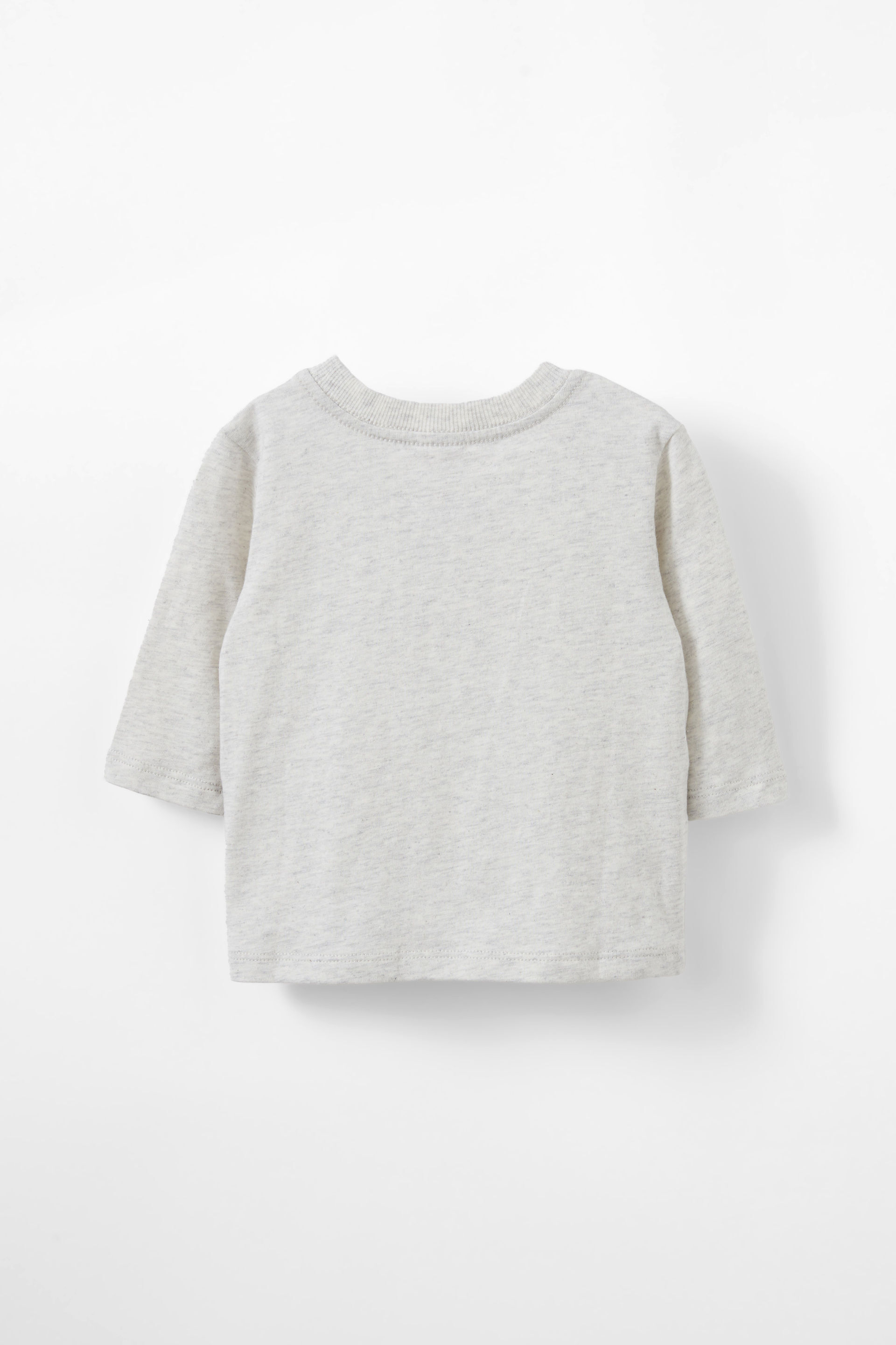22255-jamie-long-sleeve-graphic-print-tee-oatmeal-marle-hey-cutie-1.jpg