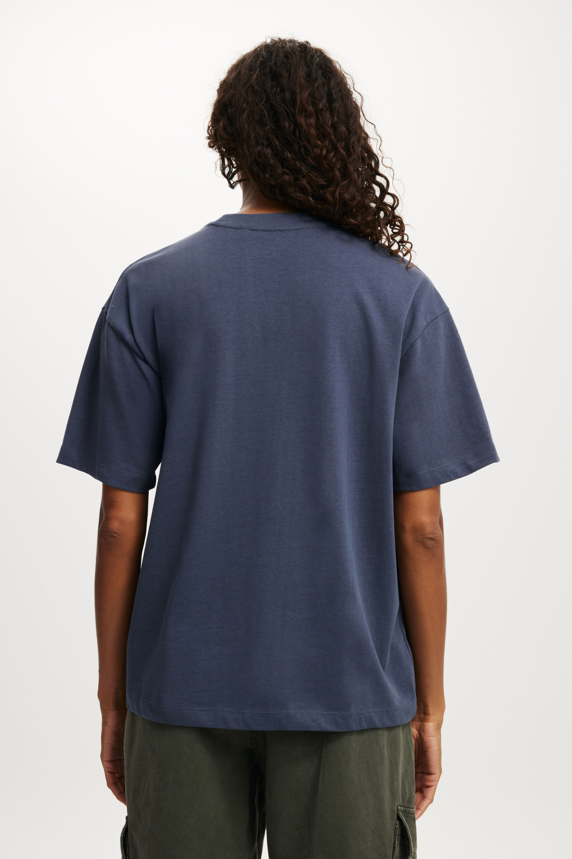 22278-the-premium-boxy-graphic-tee-london-collegiate-navy-1.jpg