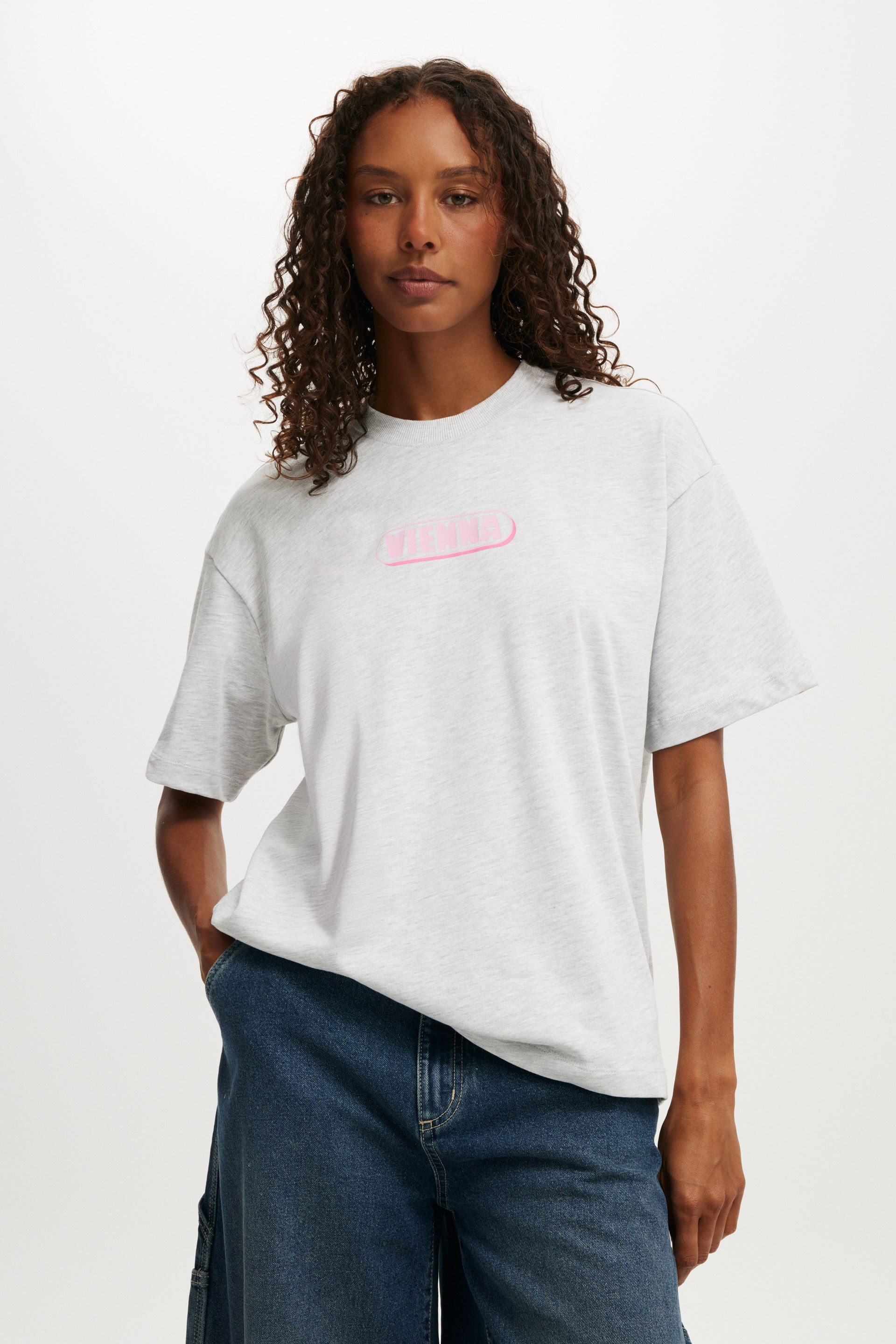 22282-the-premium-boxy-graphic-tee-vienna-soft-grey-marle-1.jpg