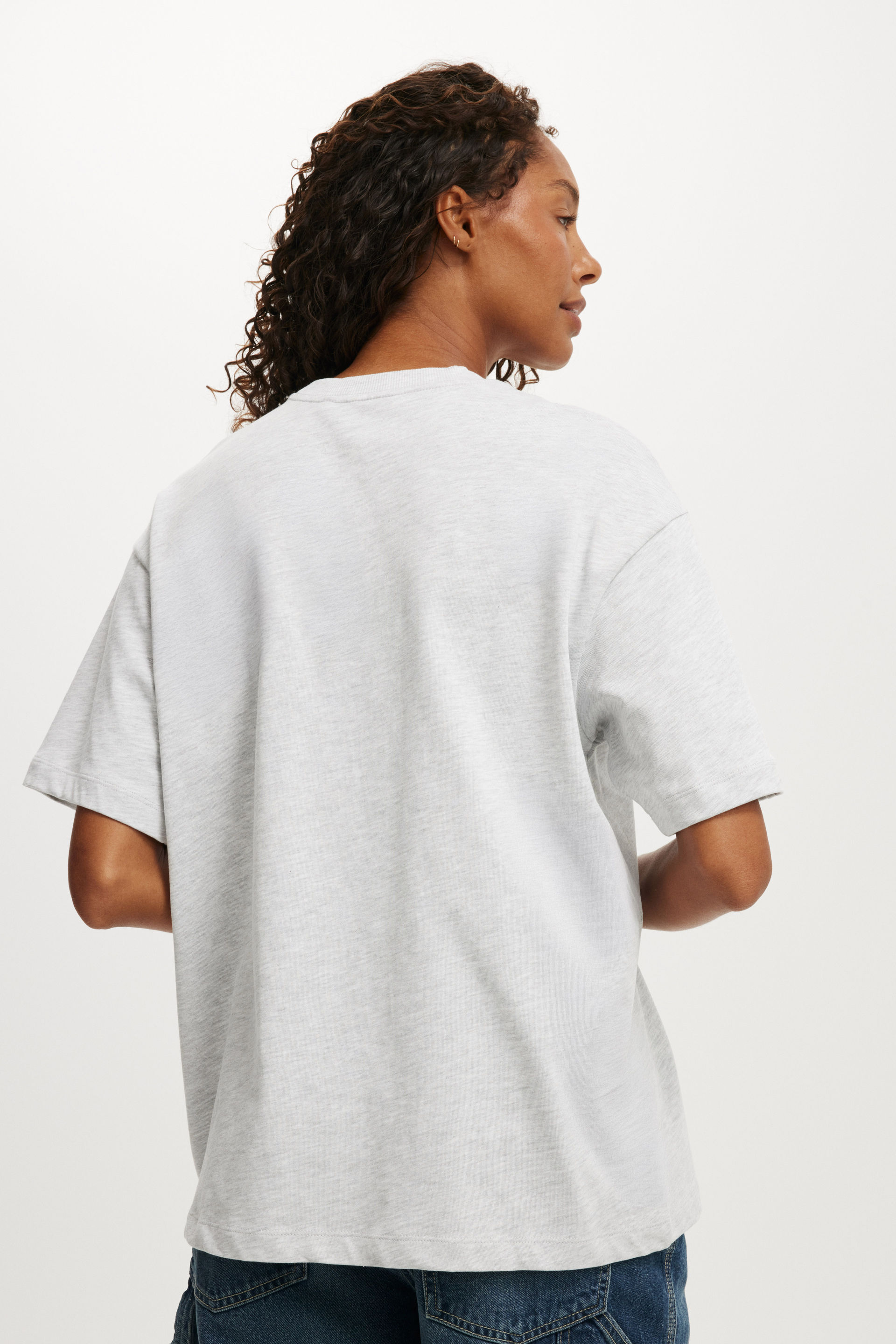 22282-the-premium-boxy-graphic-tee-vienna-soft-grey-marle-1.jpg